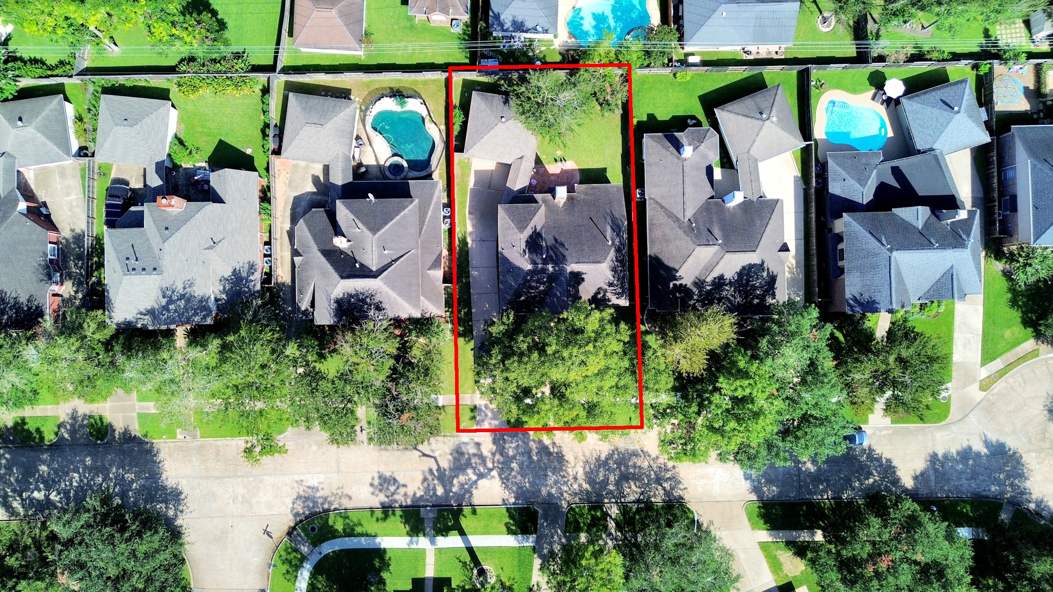 1123 Glendale Drive, Sugar Land, TX 77479