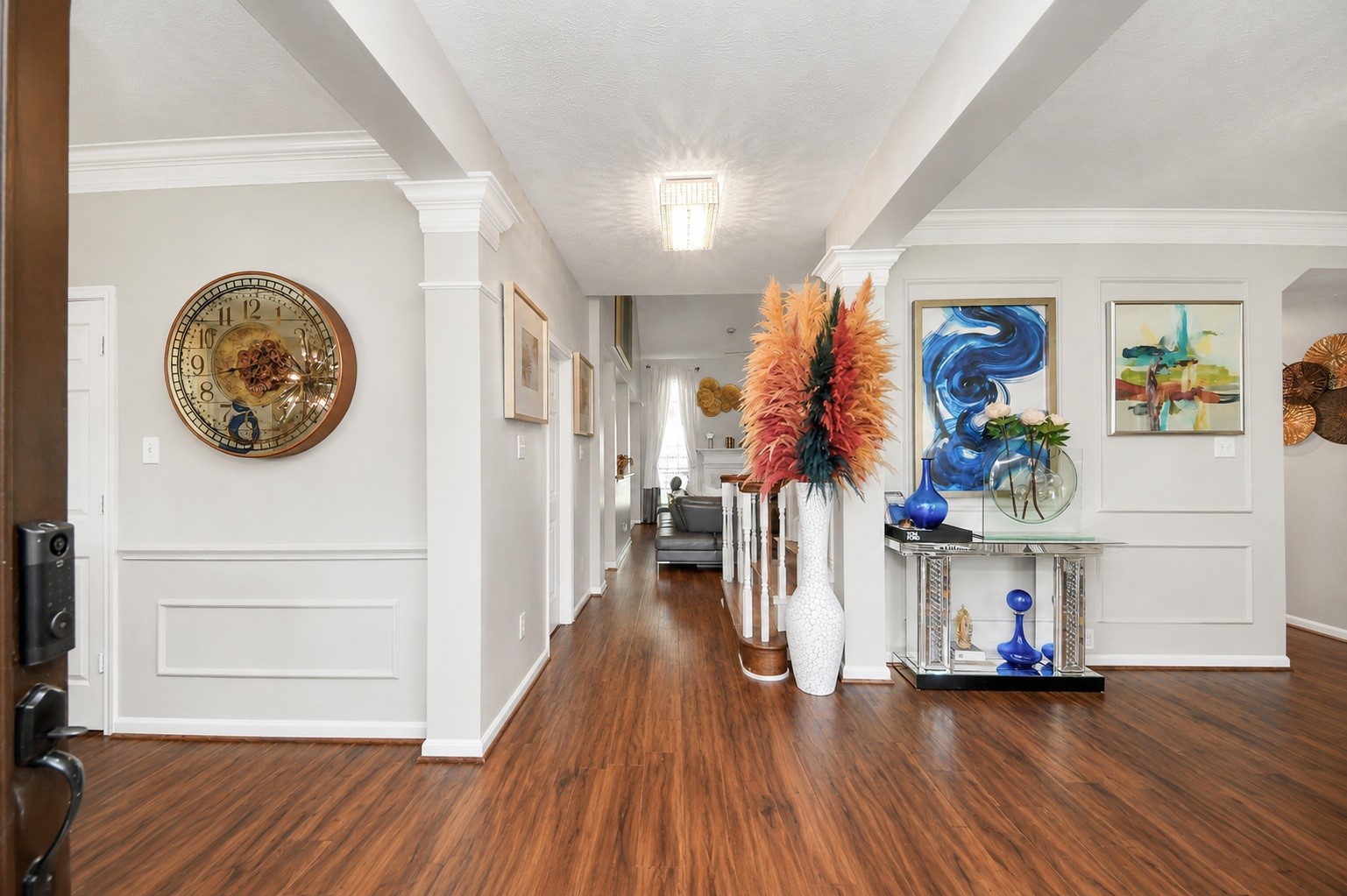 1123 Glendale Drive, Sugar Land, TX 77479