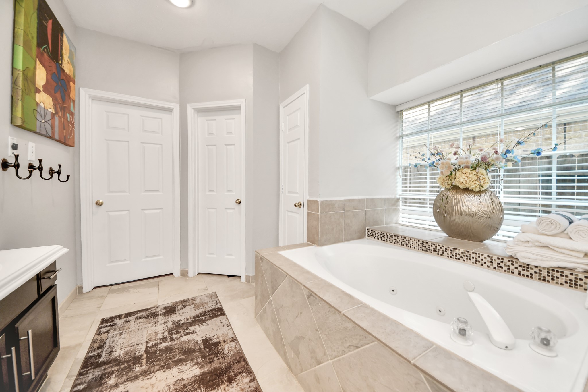 1123 Glendale Drive, Sugar Land, TX 77479
