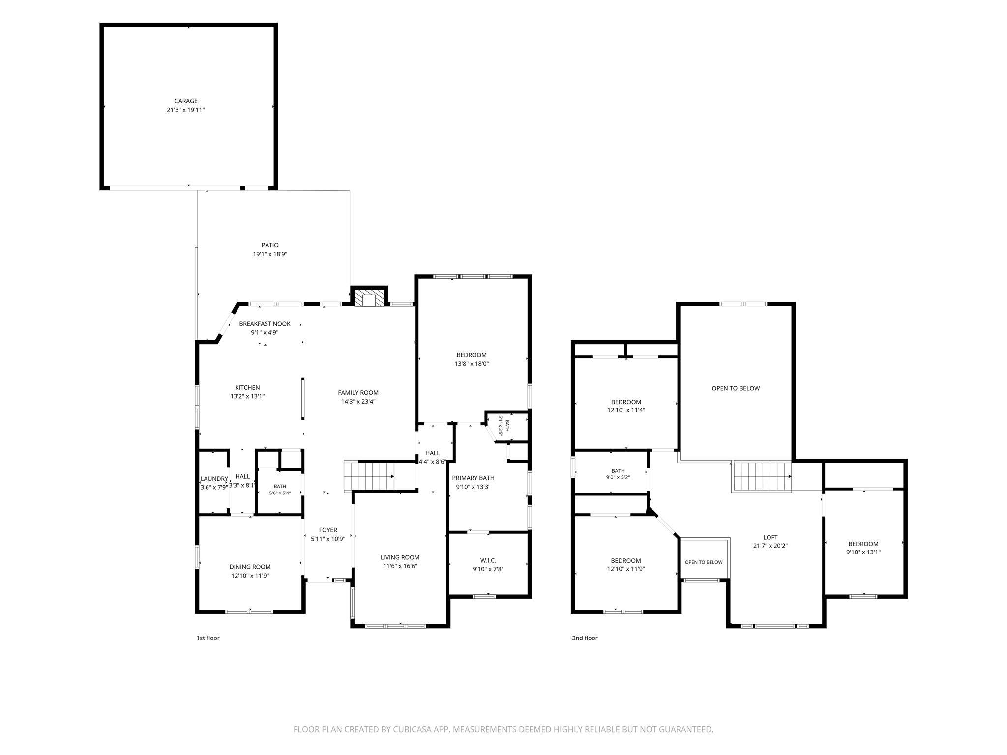 1123 Glendale Drive, Sugar Land, TX 77479