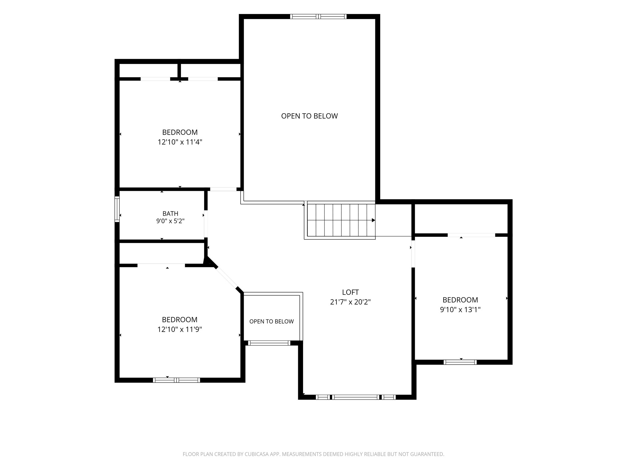 1123 Glendale Drive, Sugar Land, TX 77479
