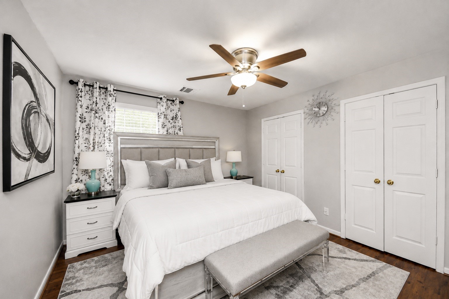 1123 Glendale Drive, Sugar Land, TX 77479