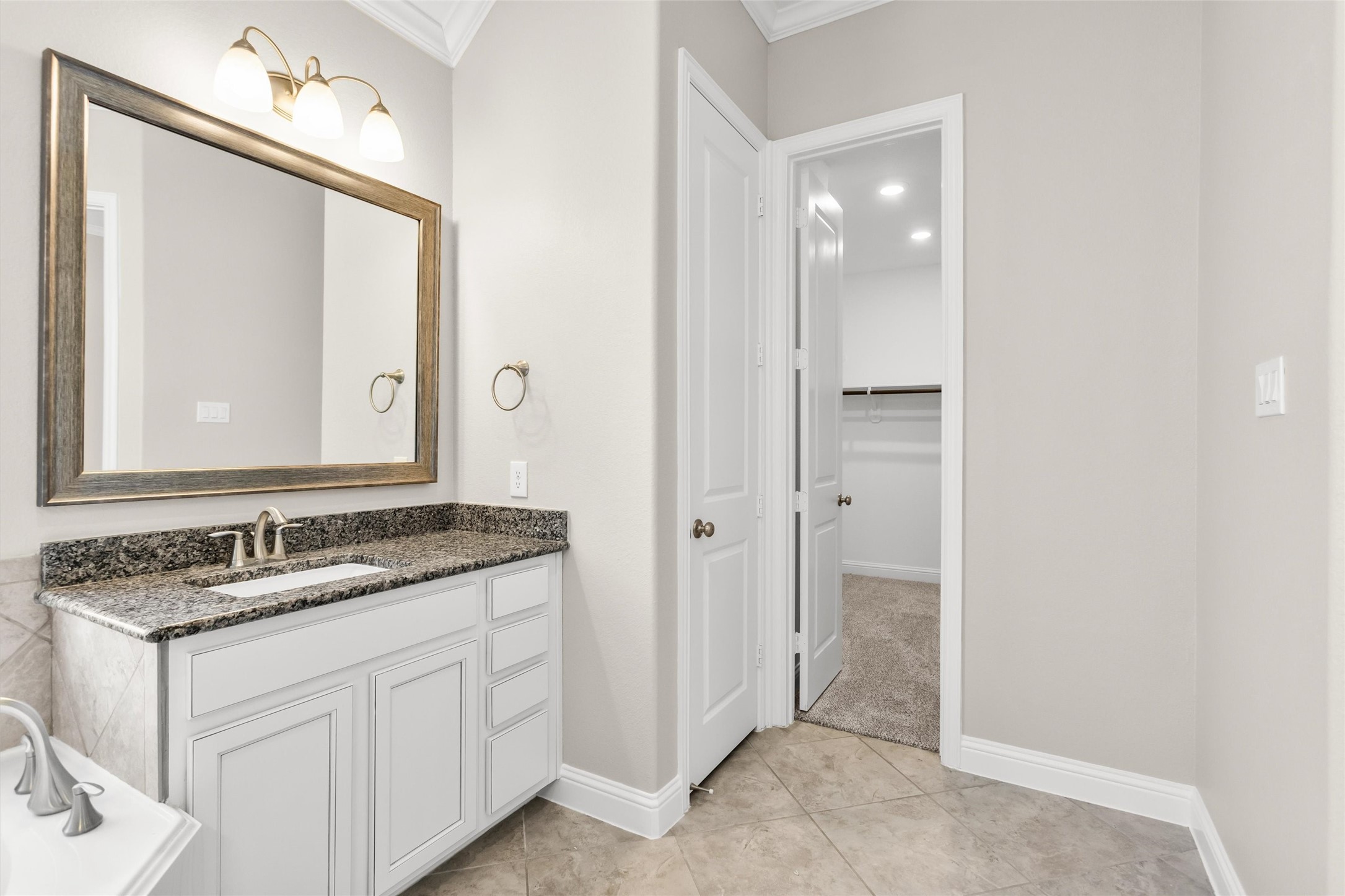 28205 Bennett Pass Drive, Spring, TX 77386