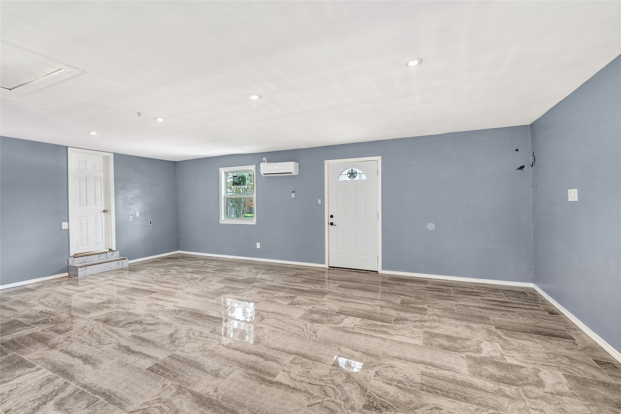 3202 Mckinney Drive, La Marque, TX 77568