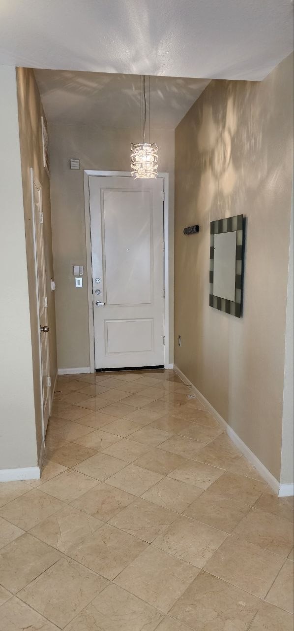 3505 Sage Road, #502, Houston, TX 77056