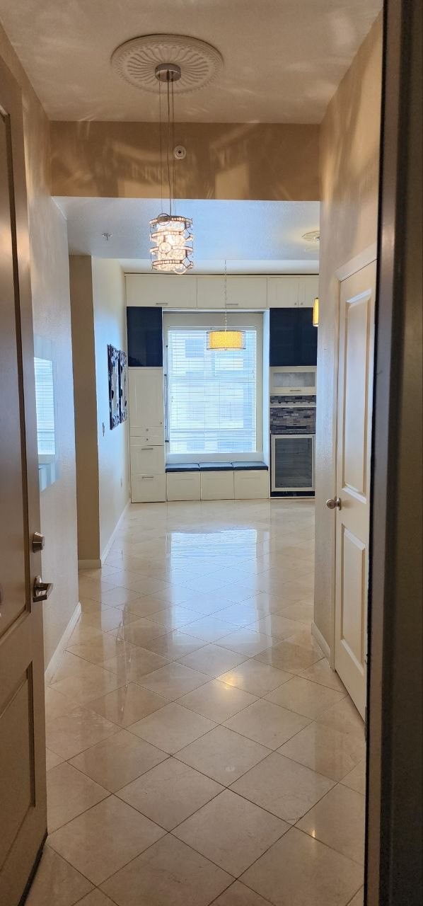 3505 Sage Road, #502, Houston, TX 77056