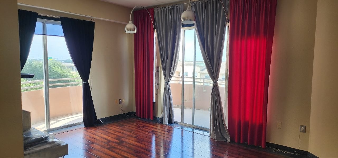 3505 Sage Road, #502, Houston, TX 77056