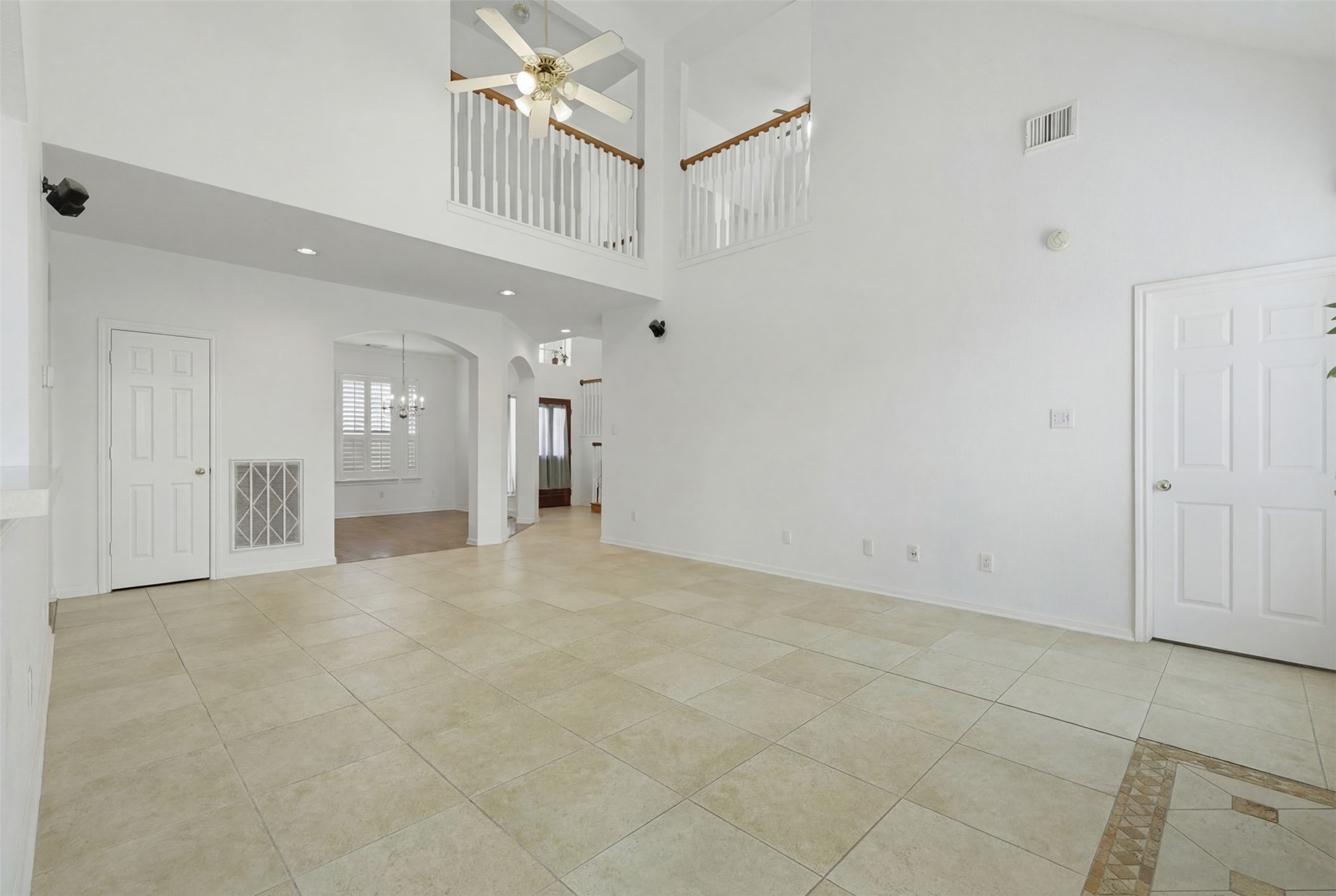 102 Wimberly Way, Conroe, TX 77385