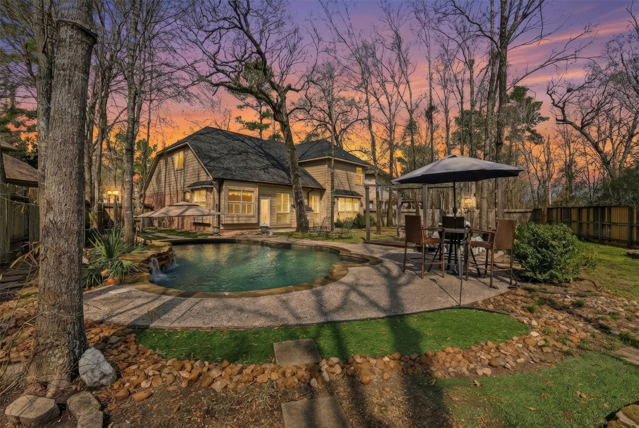 102 Wimberly Way, Conroe, TX 77385 102 Wimberly Way, Conroe, TX 77385