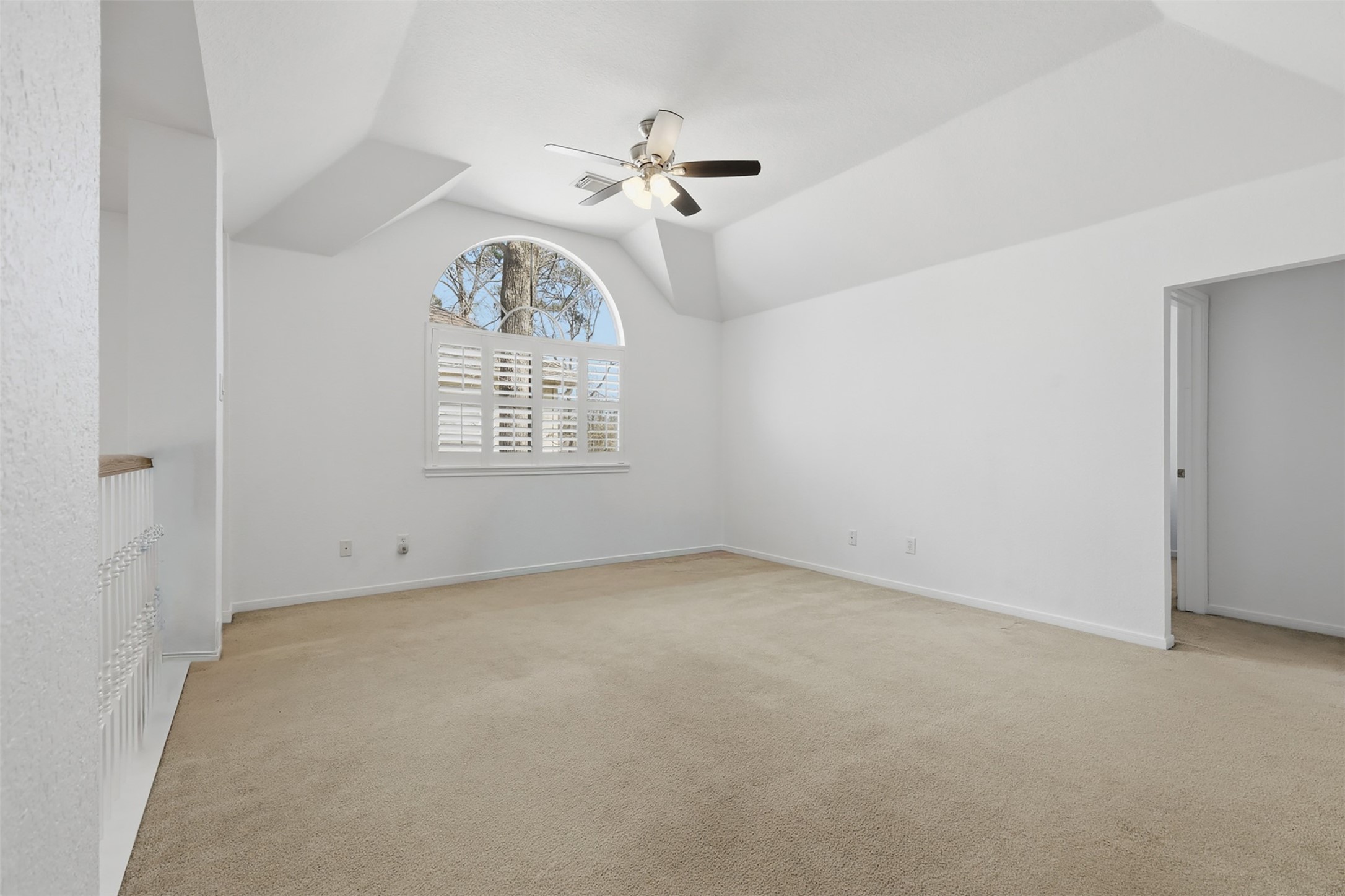 102 Wimberly Way, Conroe, TX 77385