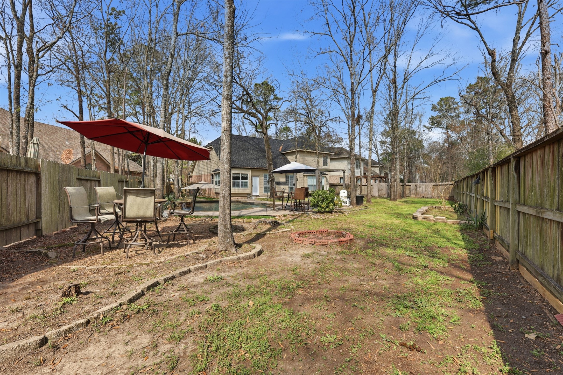 102 Wimberly Way, Conroe, TX 77385 102 Wimberly Way, Conroe, TX 77385