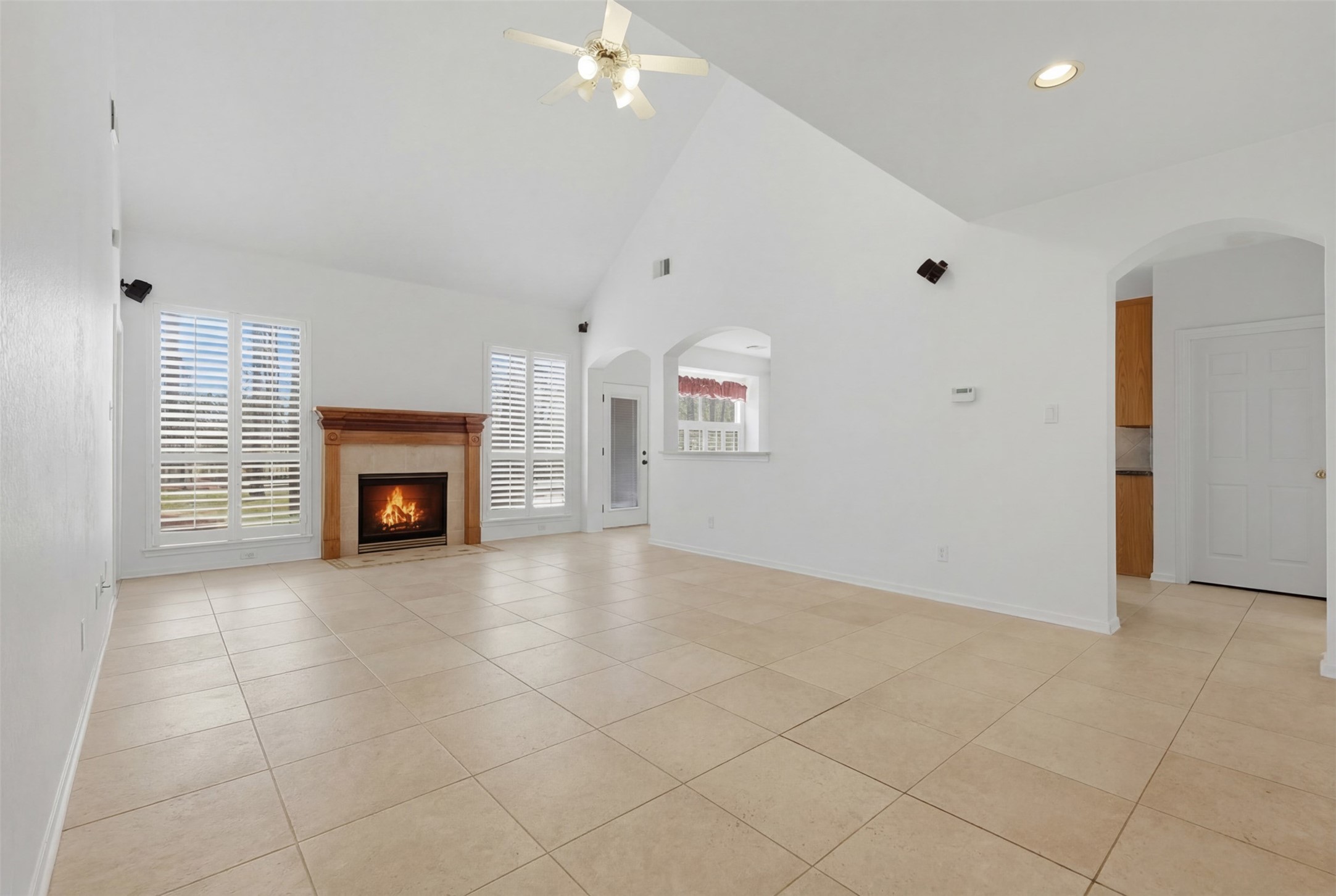 102 Wimberly Way, Conroe, TX 77385