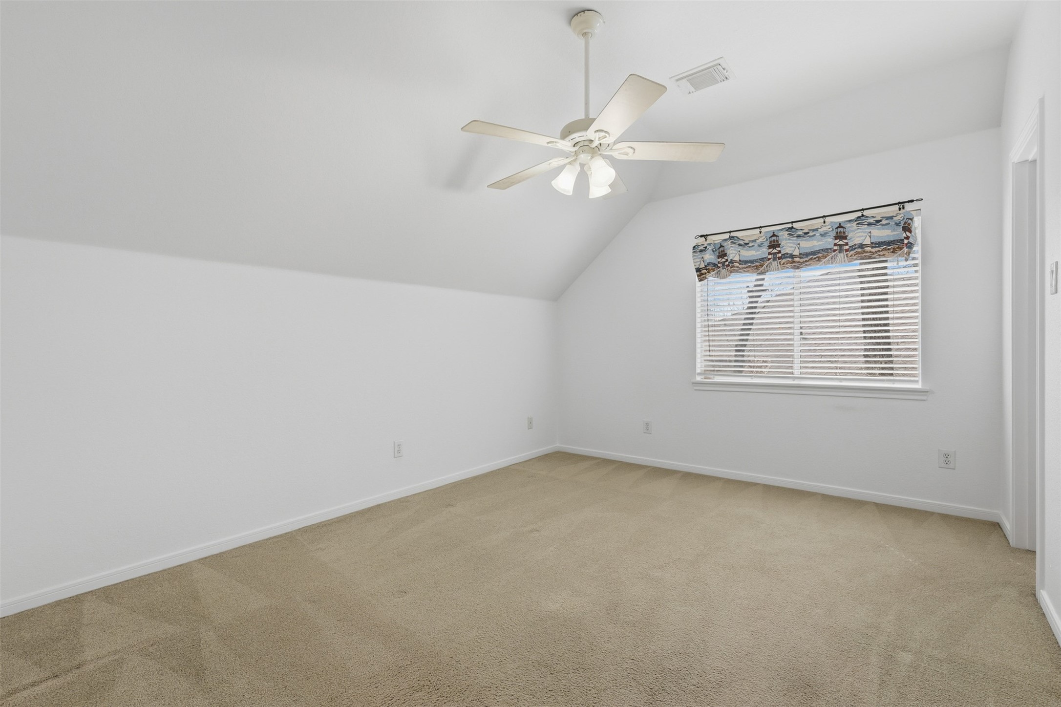 102 Wimberly Way, Conroe, TX 77385 102 Wimberly Way, Conroe, TX 77385