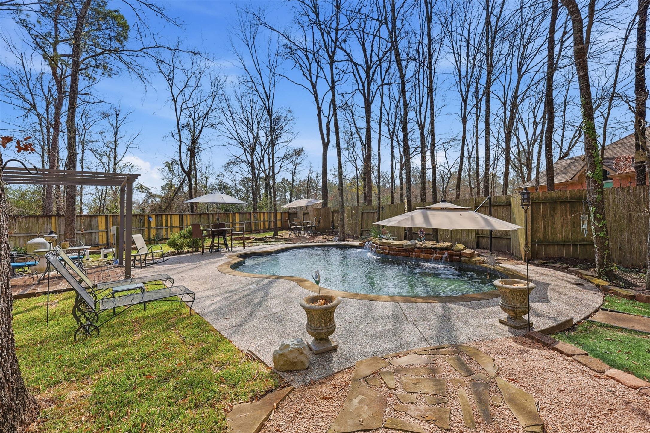 102 Wimberly Way, Conroe, TX 77385 102 Wimberly Way, Conroe, TX 77385
