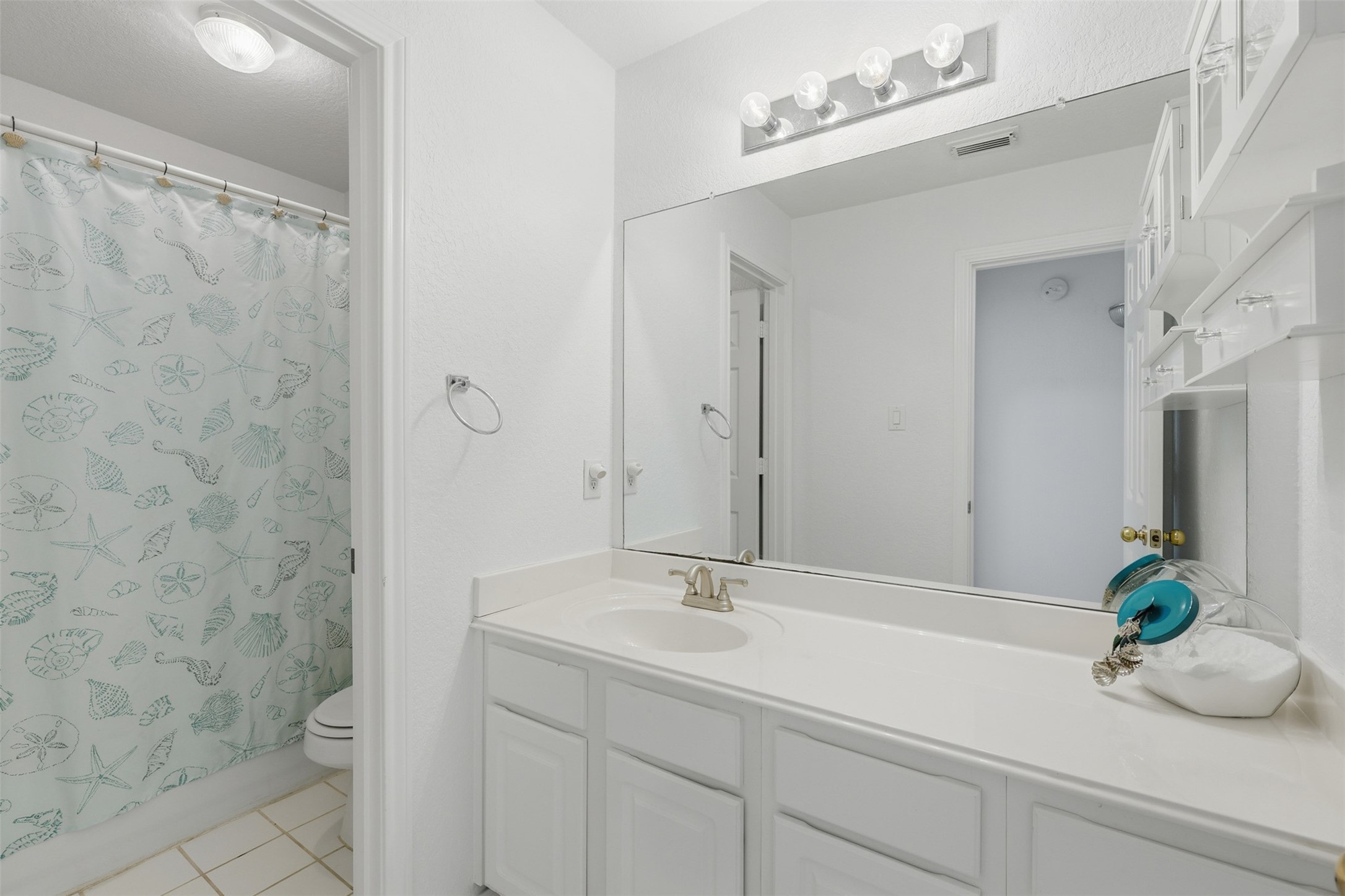 102 Wimberly Way, Conroe, TX 77385