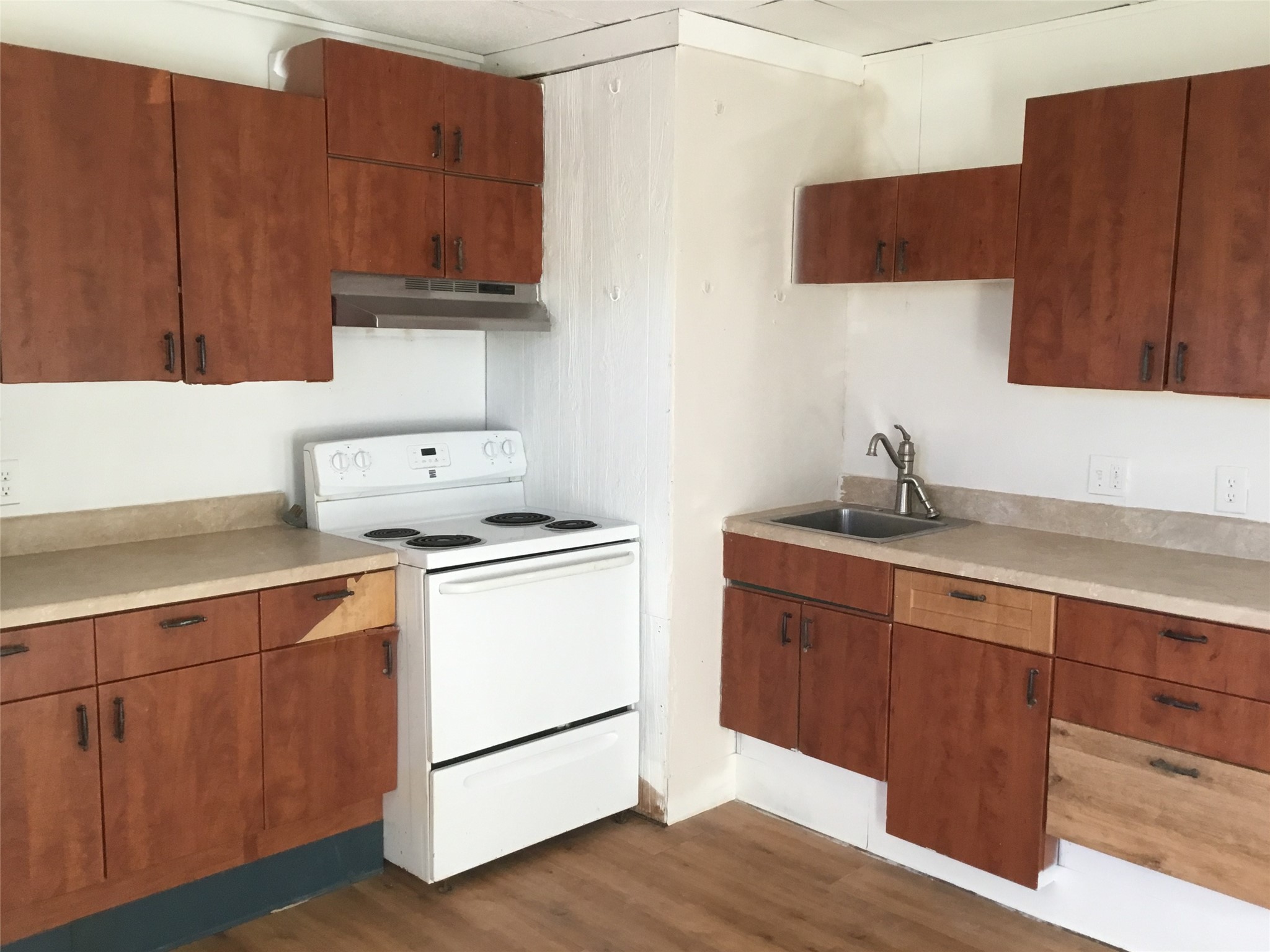 Kitchen 2