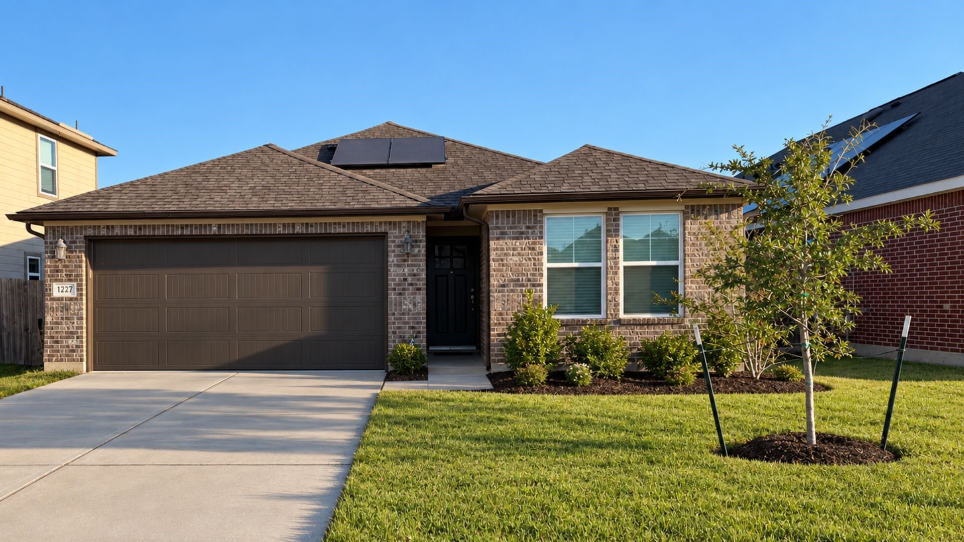 1227 Rosemead, Rosharon, TX 77583 1227 Rosemead, Rosharon, TX 77583