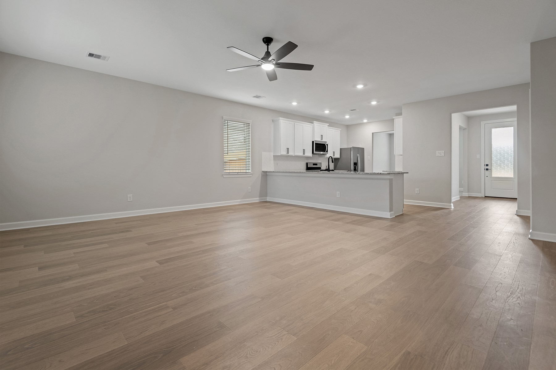 21563 Bluebonnet Bay Drive, Magnolia, TX 77354 21563 Bluebonnet Bay Drive, Magnolia, TX 77354