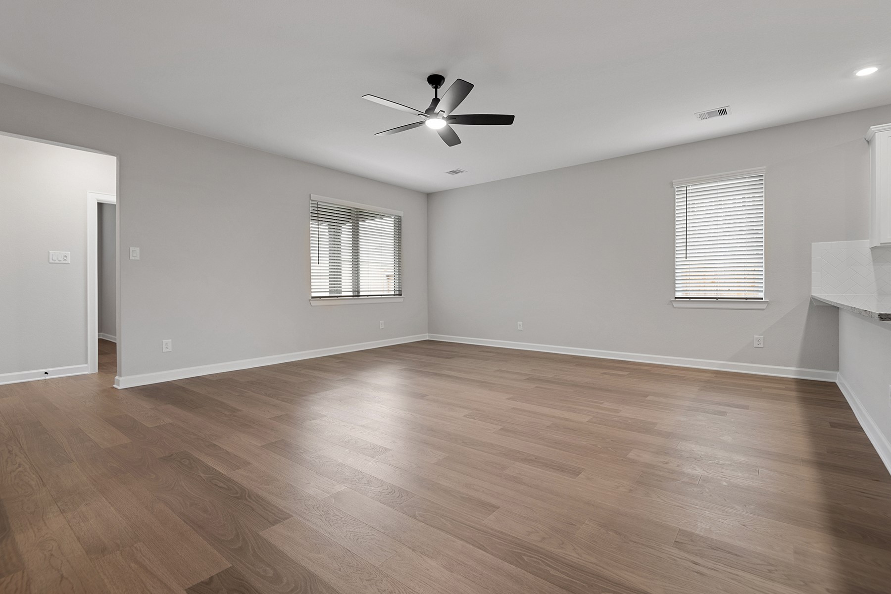 21563 Bluebonnet Bay Drive, Magnolia, TX 77354