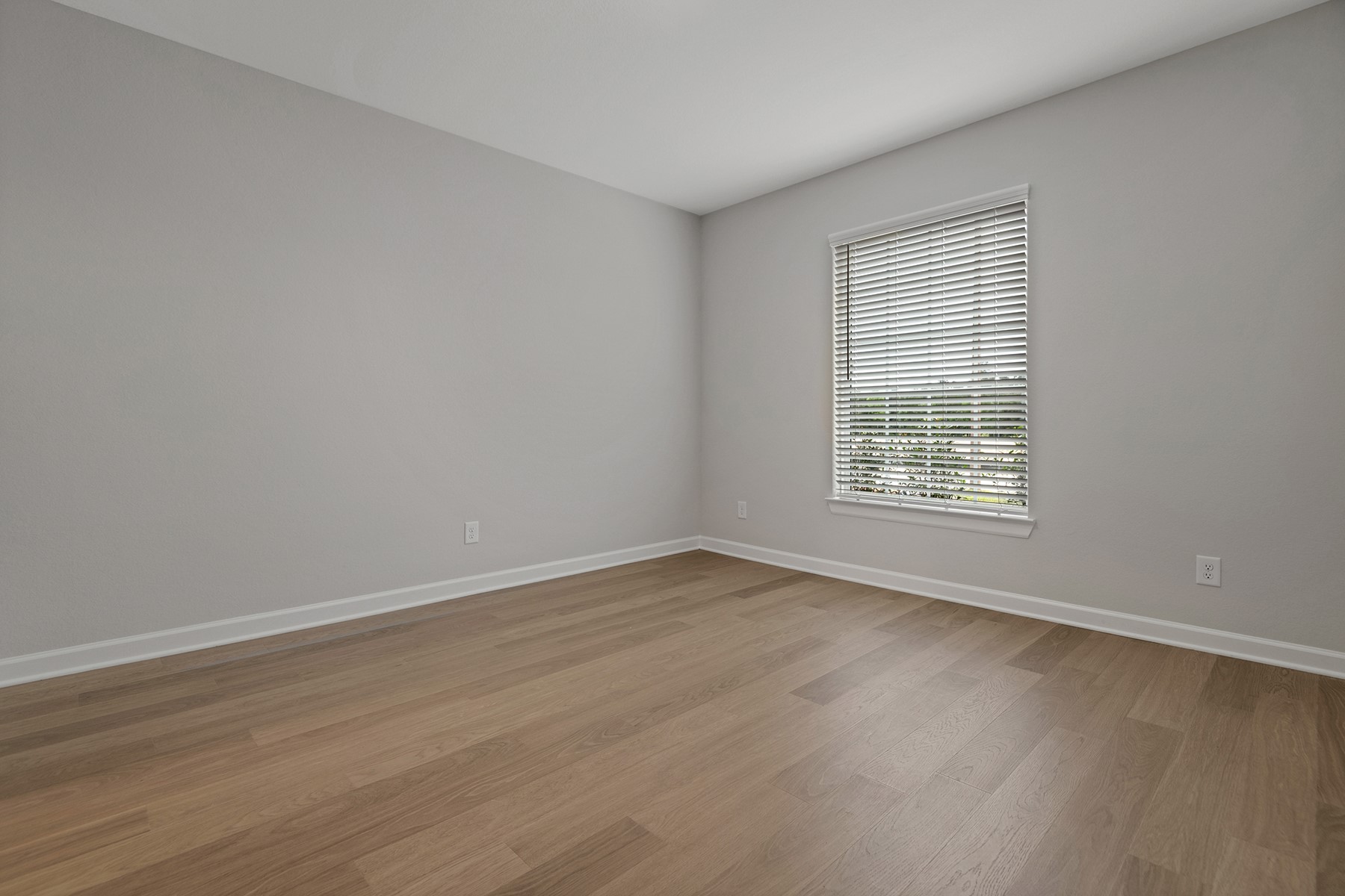 21563 Bluebonnet Bay Drive, Magnolia, TX 77354 21563 Bluebonnet Bay Drive, Magnolia, TX 77354