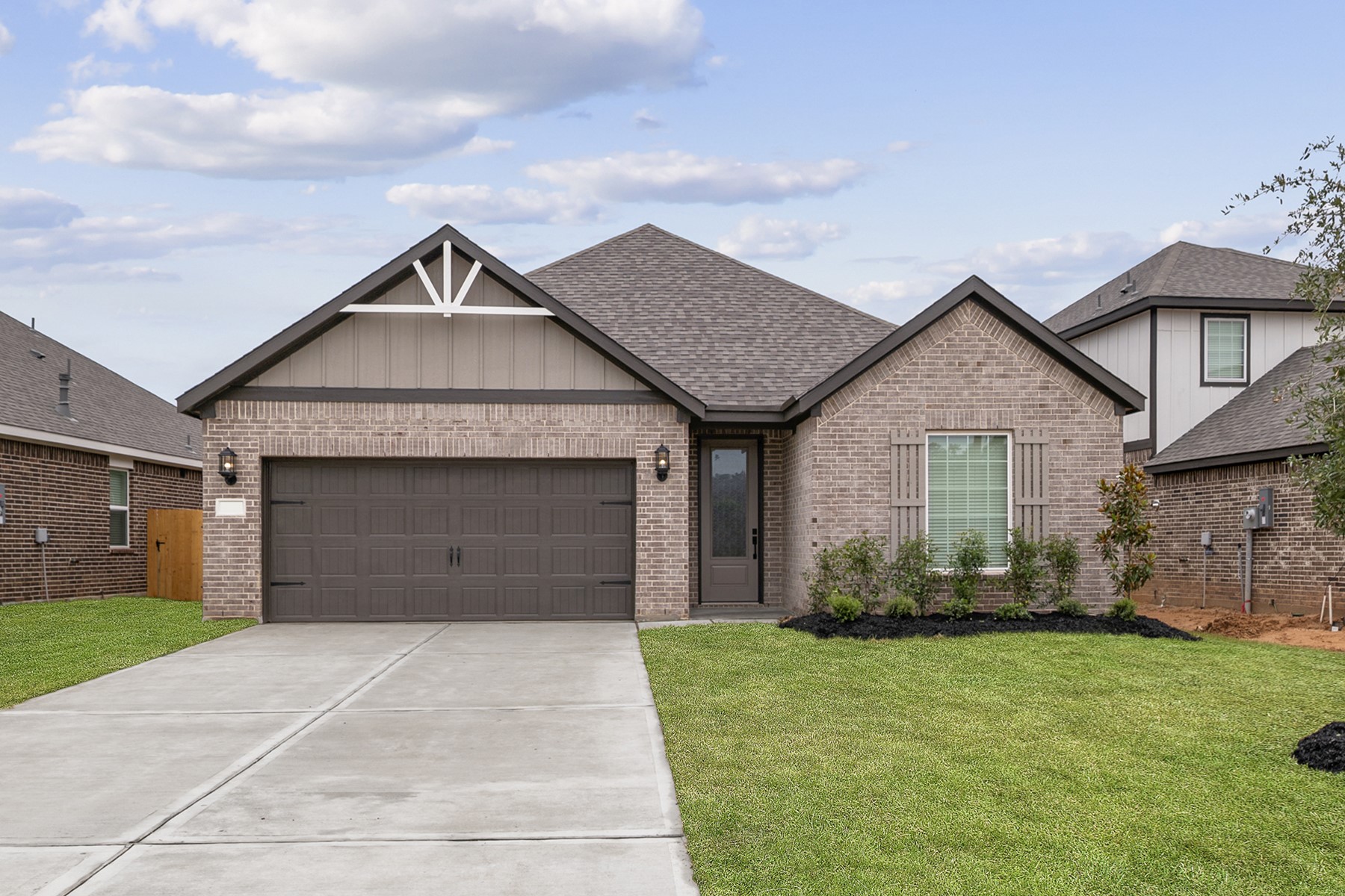21563 Bluebonnet Bay Drive, Magnolia, TX 77354 21563 Bluebonnet Bay Drive, Magnolia, TX 77354