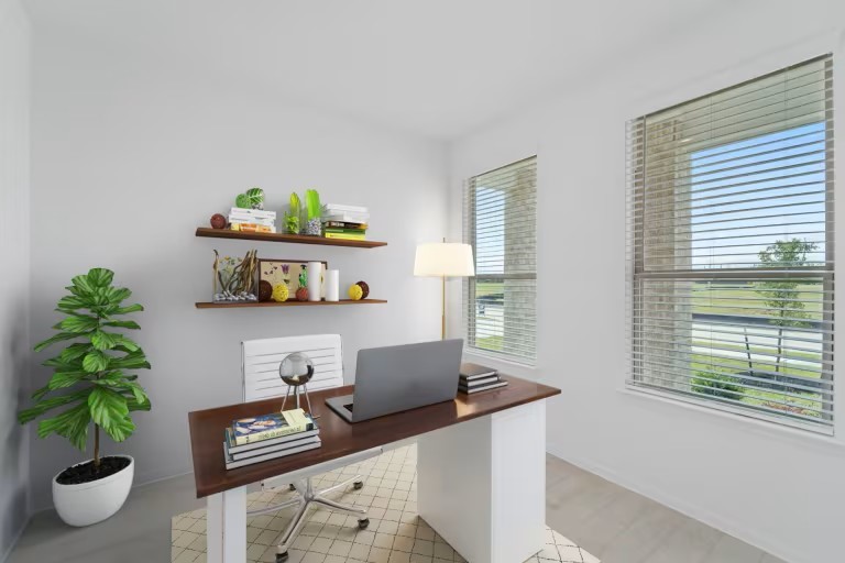 MODEL HOME images may NOT be consistent with the finished product. MODEL HOME images may NOT be consistent with the finished product.