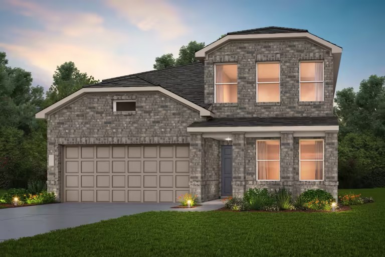 14858 Peach Blossom Drive, Conroe, TX 77302 14858 Peach Blossom Drive, Conroe, TX 77302