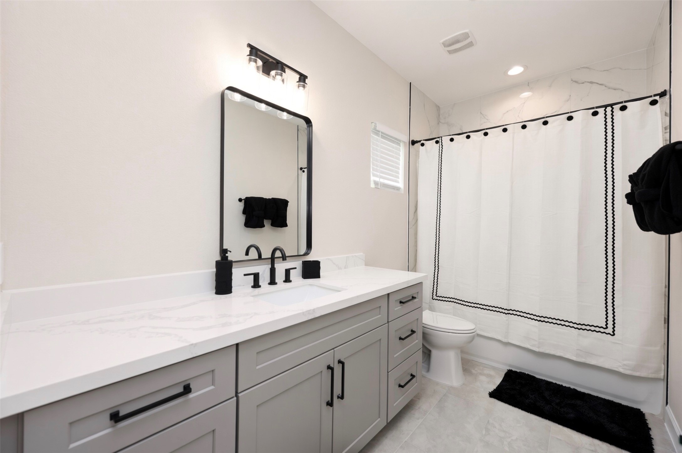 1605 Sylveste Street, Houston, TX 77009