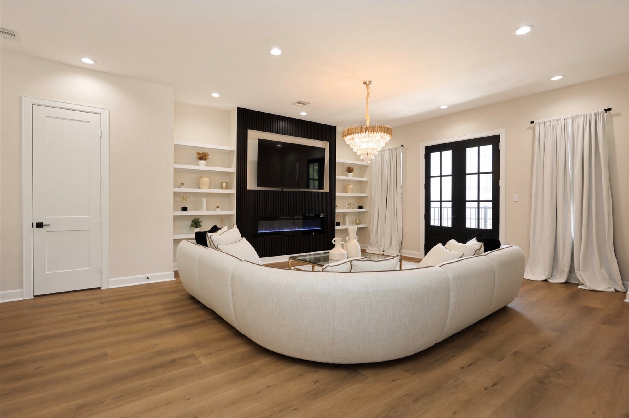 1605 Sylveste Street, Houston, TX 77009