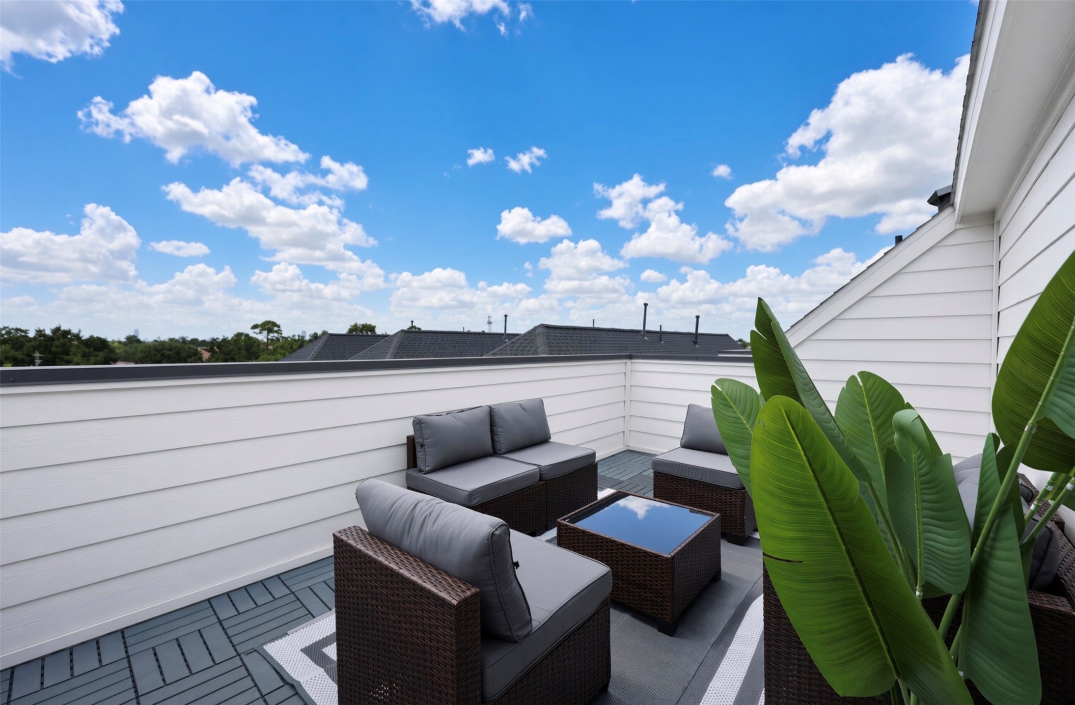 1605 Sylveste Street, Houston, TX 77009