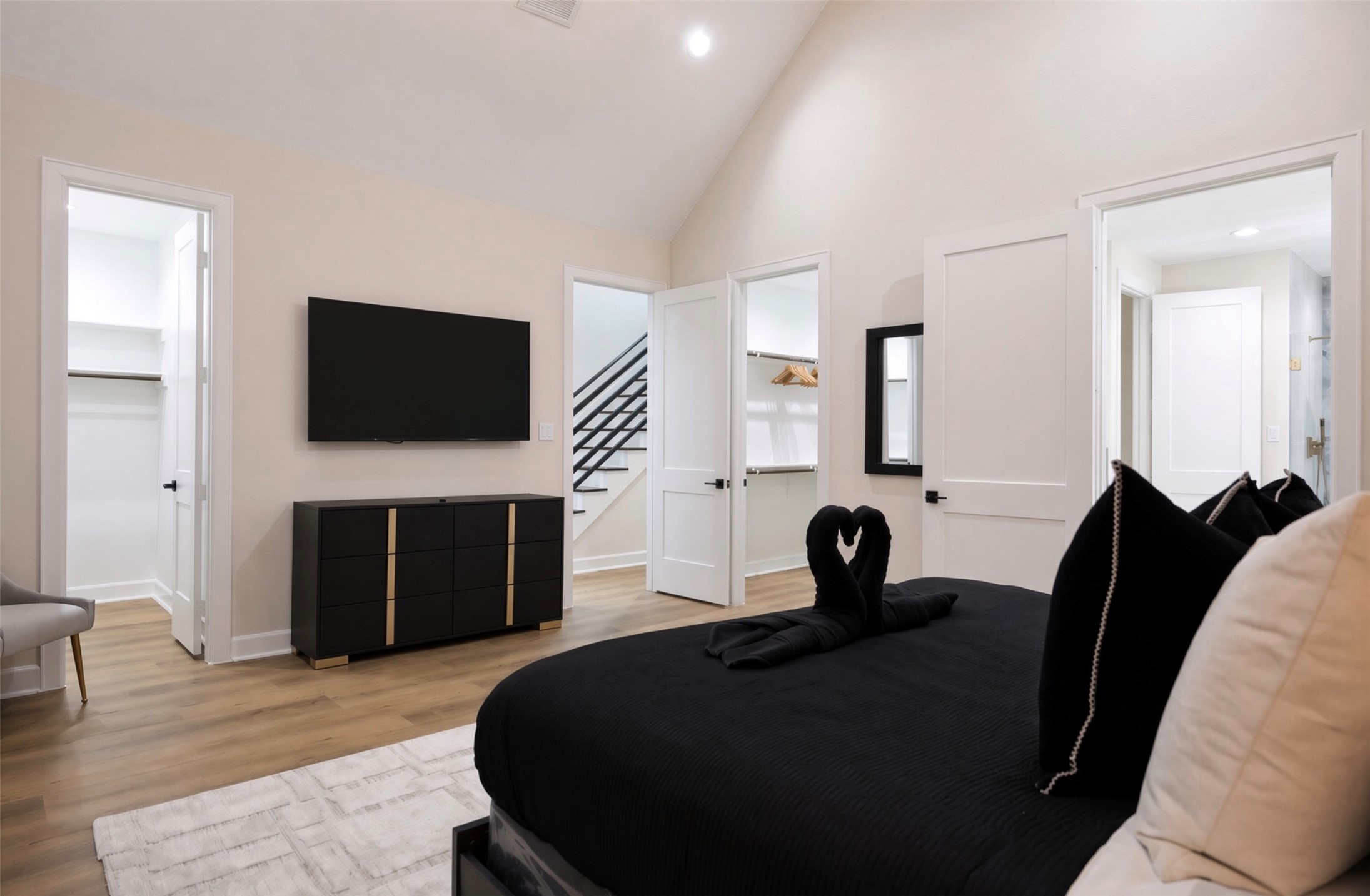 1605 Sylveste Street, Houston, TX 77009