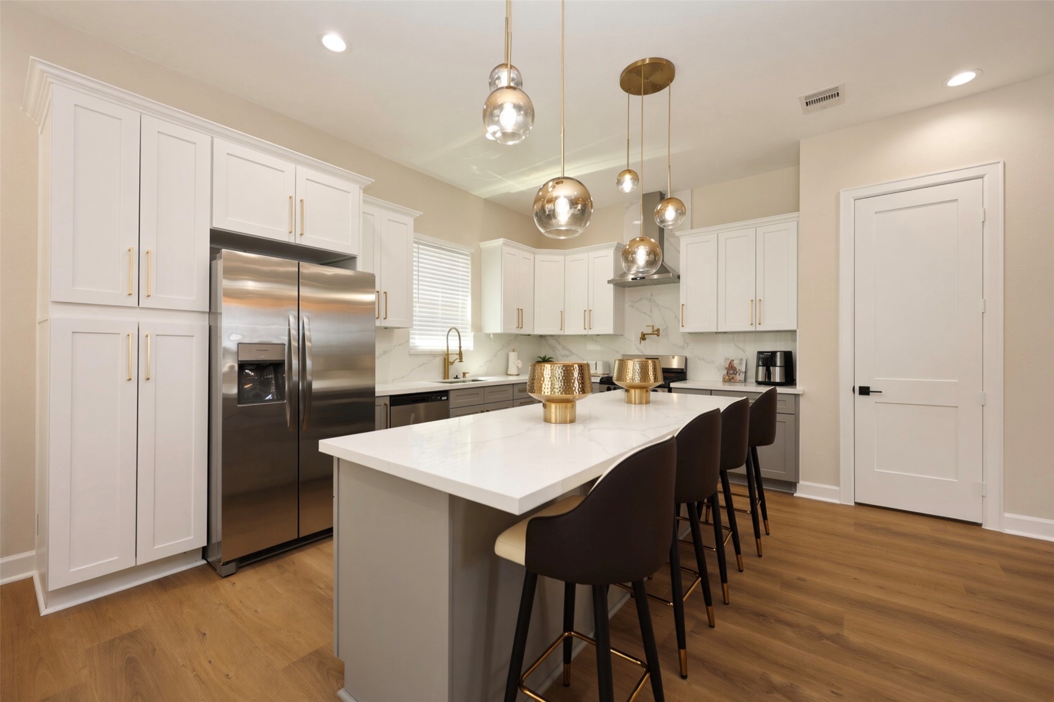 1605 Sylveste Street, Houston, TX 77009