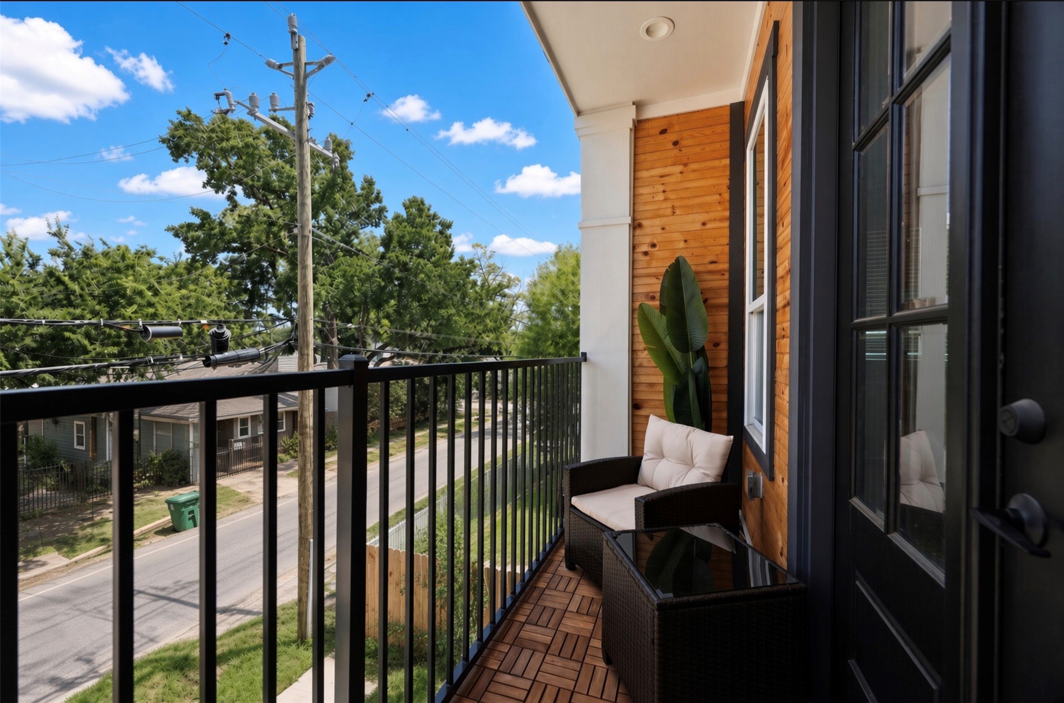 1605 Sylveste Street, Houston, TX 77009