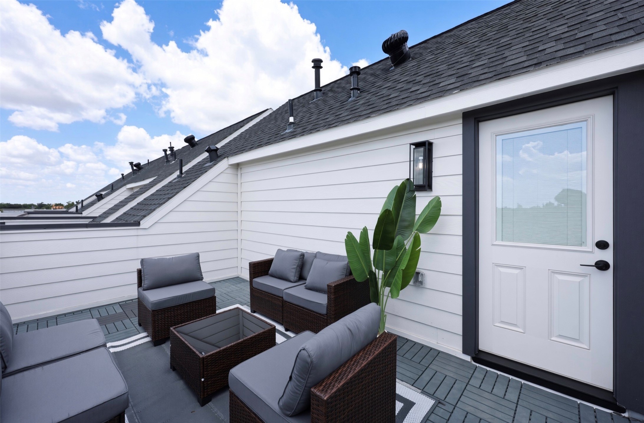 1605 Sylveste Street, Houston, TX 77009