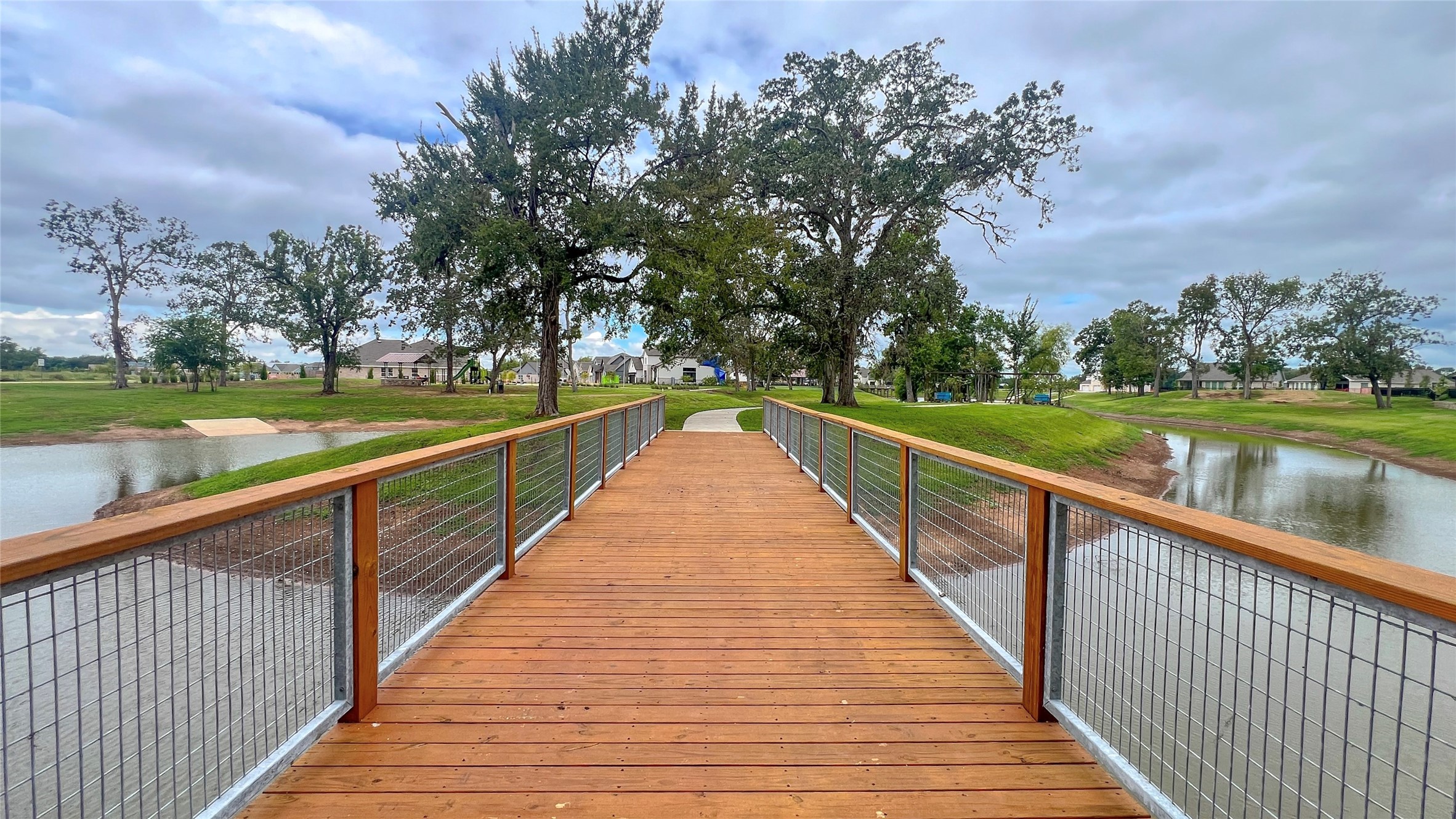 32535 American Deerweed Drive, Fulshear, TX 77441