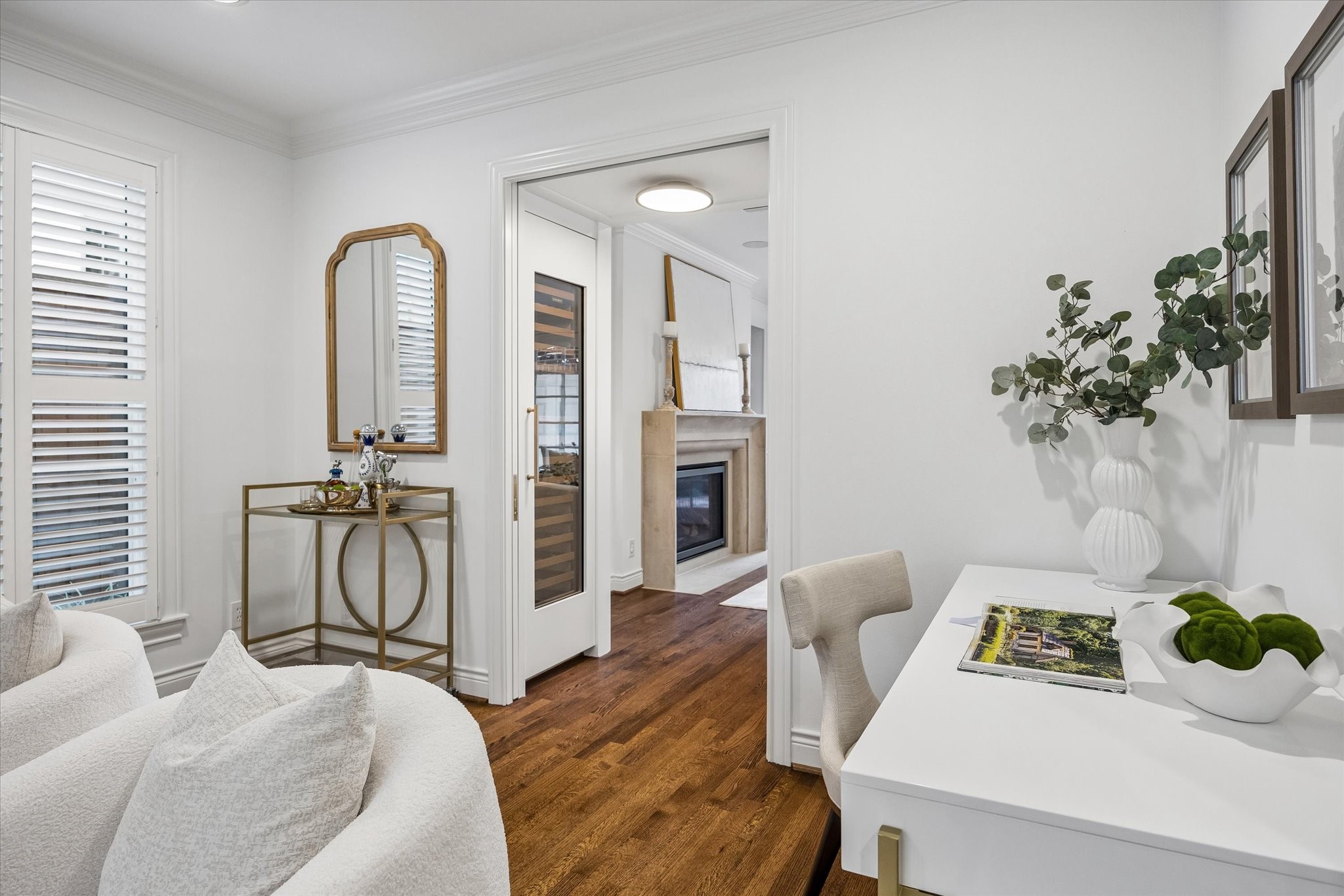 3111 Carnegie Street, Houston, TX 77005