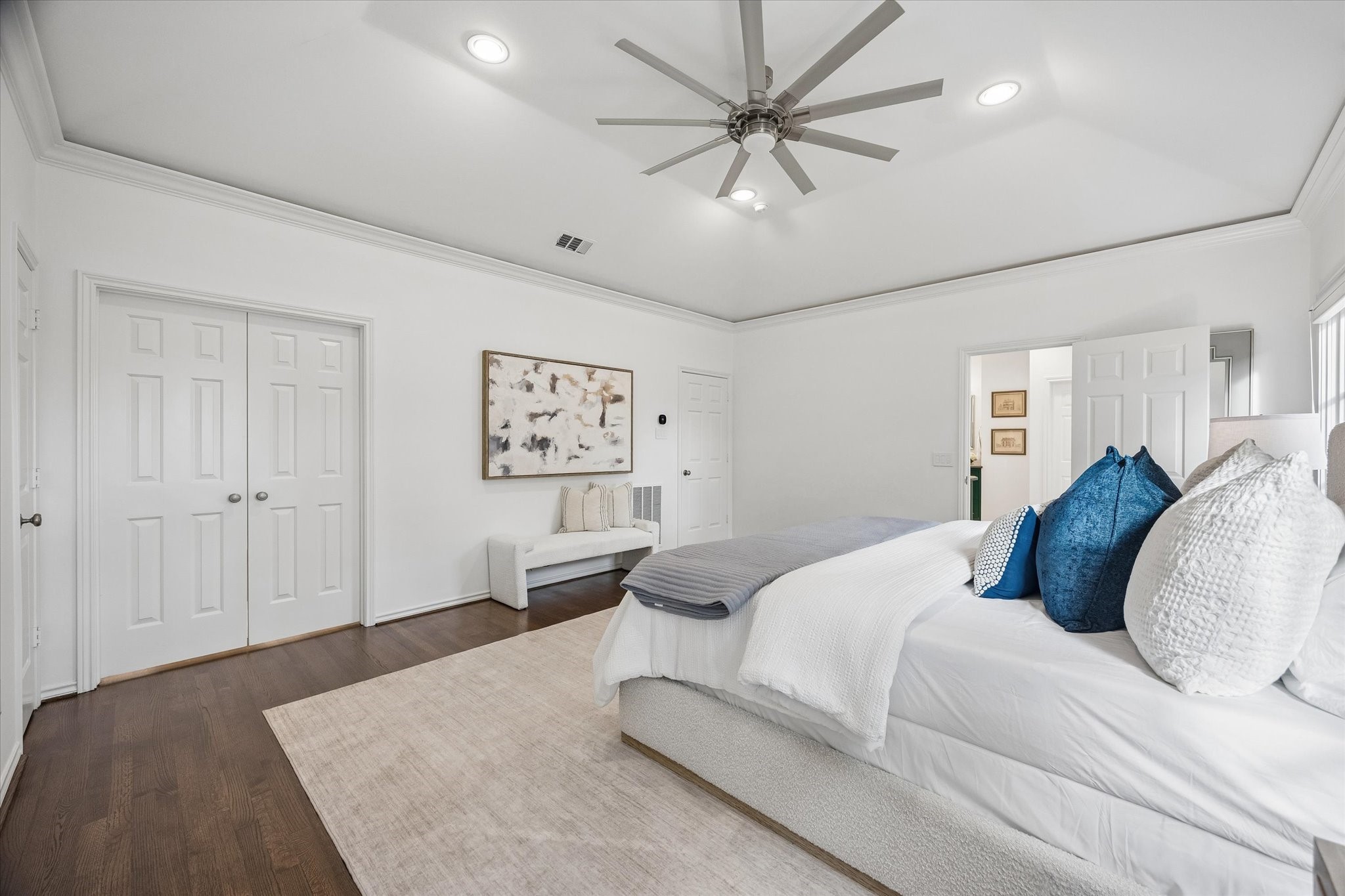 3111 Carnegie Street, Houston, TX 77005