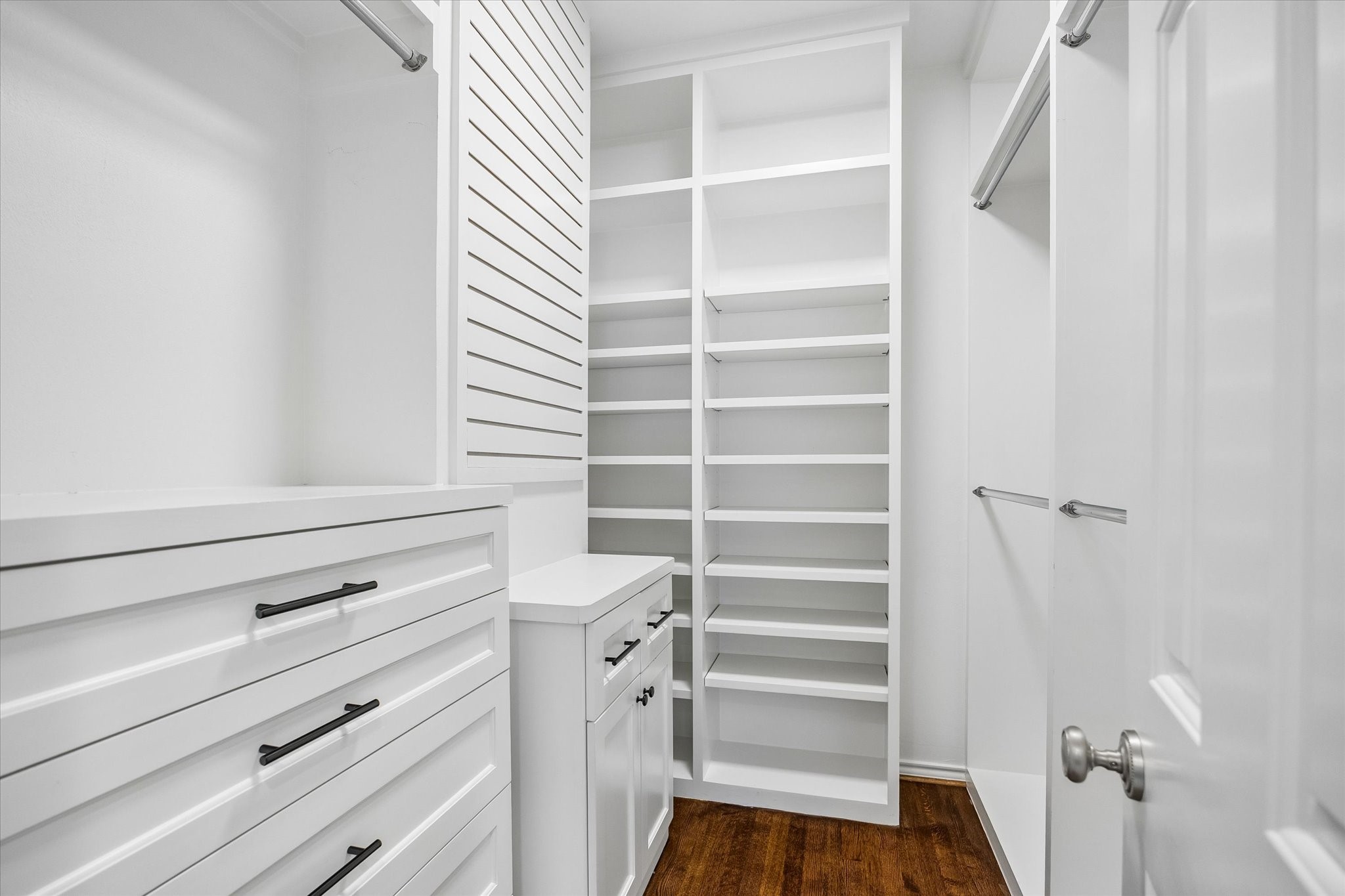 3111 Carnegie Street, Houston, TX 77005