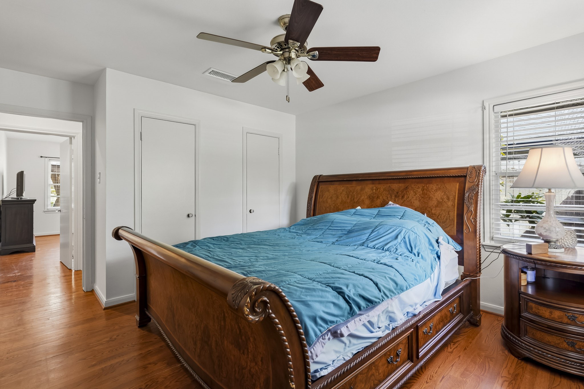4612 Evergreen Street, Bellaire, TX 77401