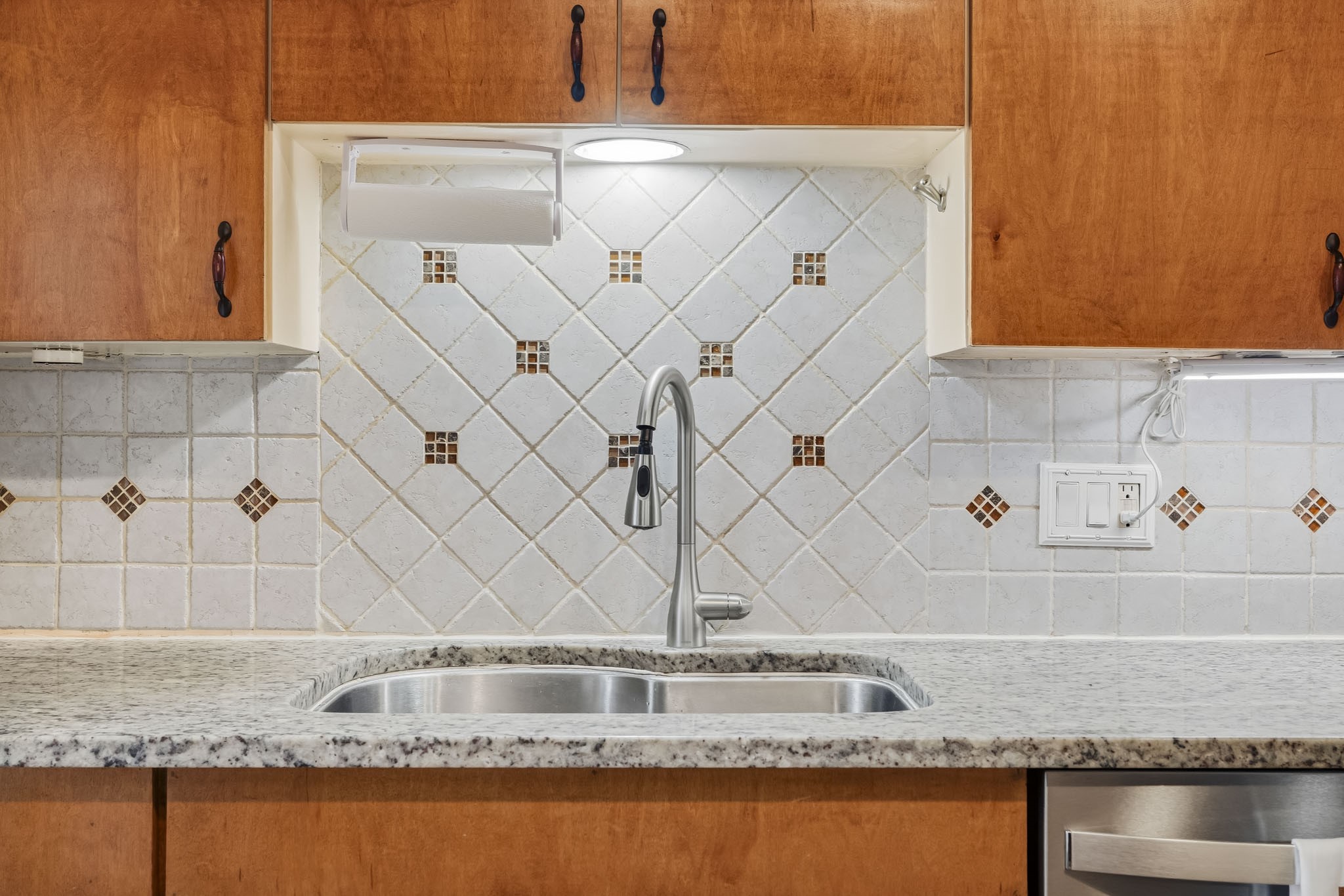4612 Evergreen Street, Bellaire, TX 77401