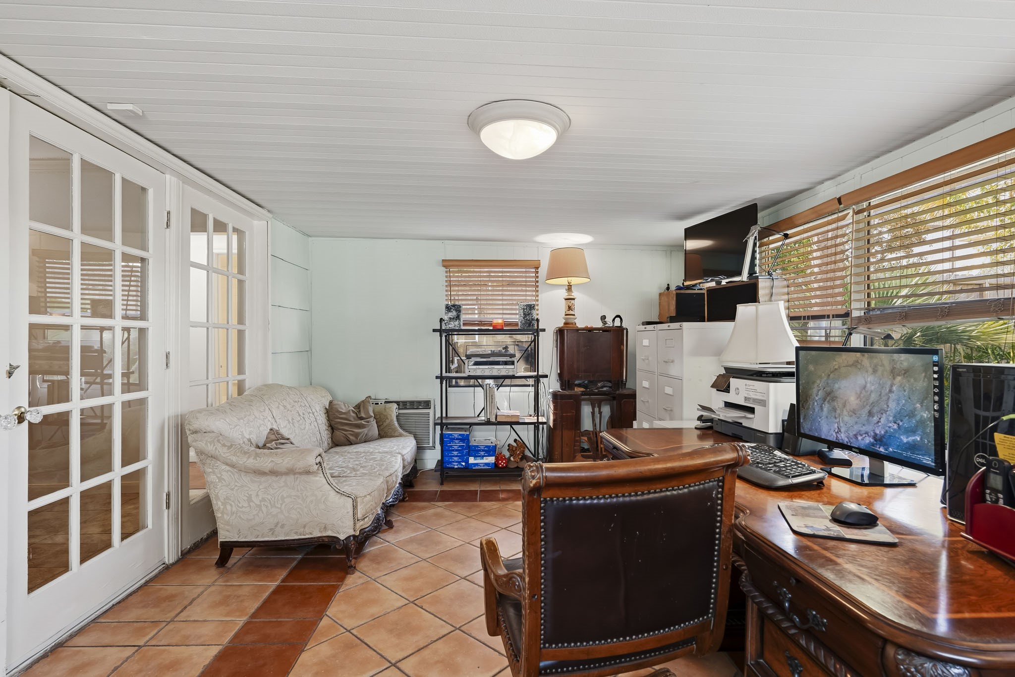 4612 Evergreen Street, Bellaire, TX 77401