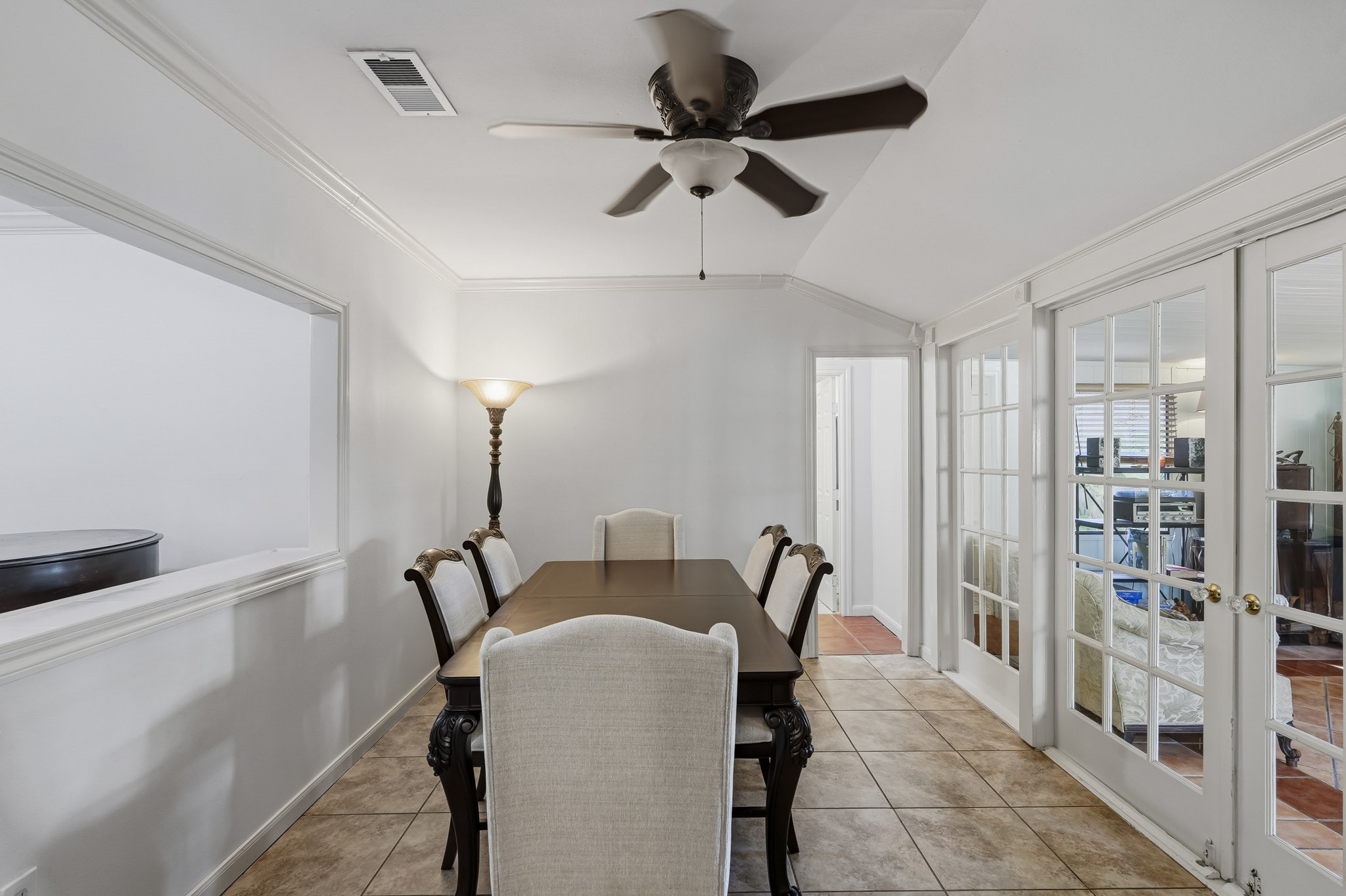 4612 Evergreen Street, Bellaire, TX 77401