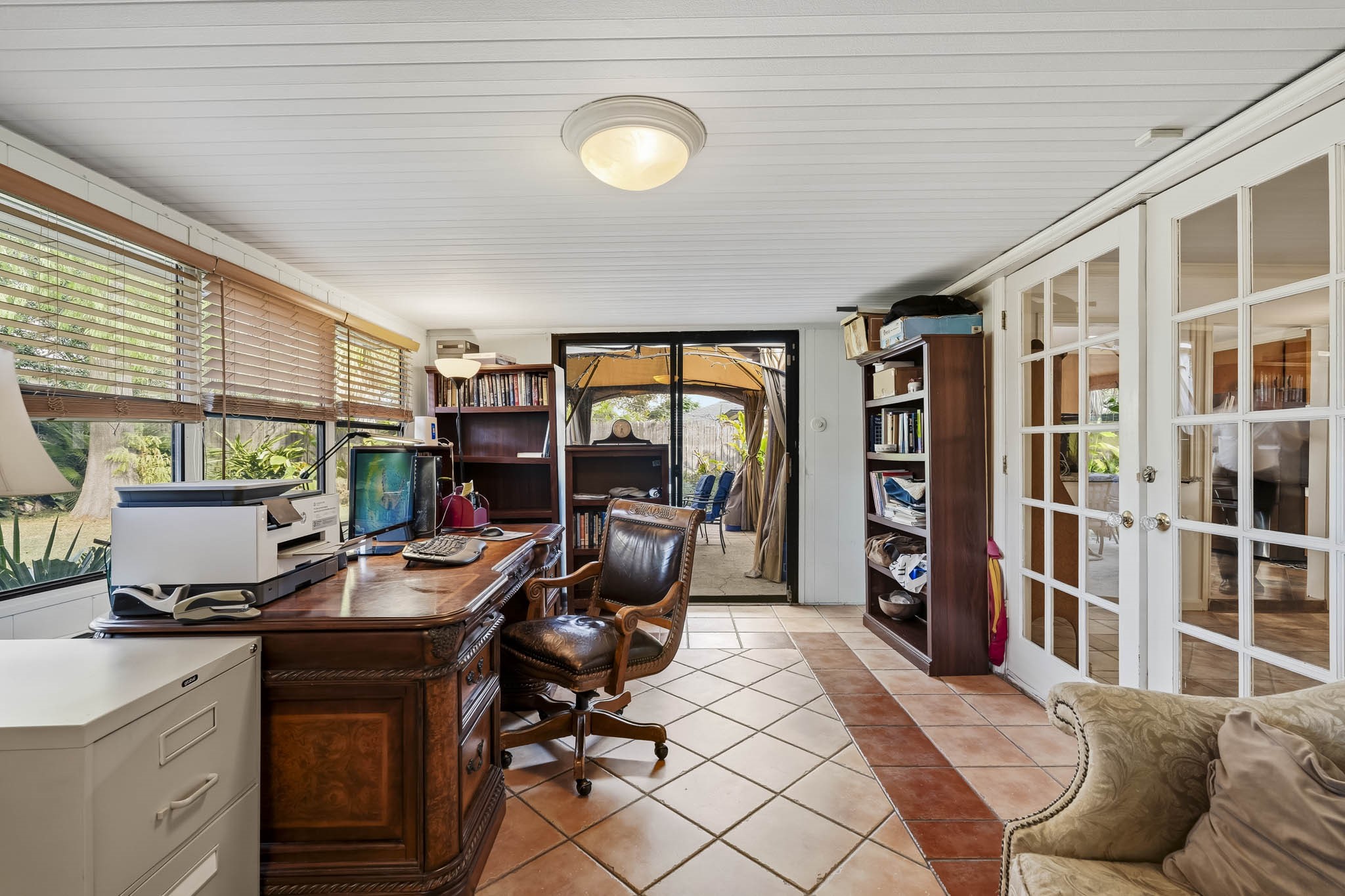 4612 Evergreen Street, Bellaire, TX 77401