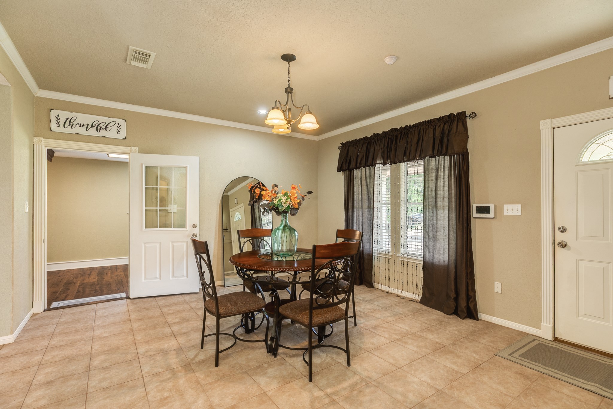 707 Old Ocean Avenue, Sweeny, TX 77480