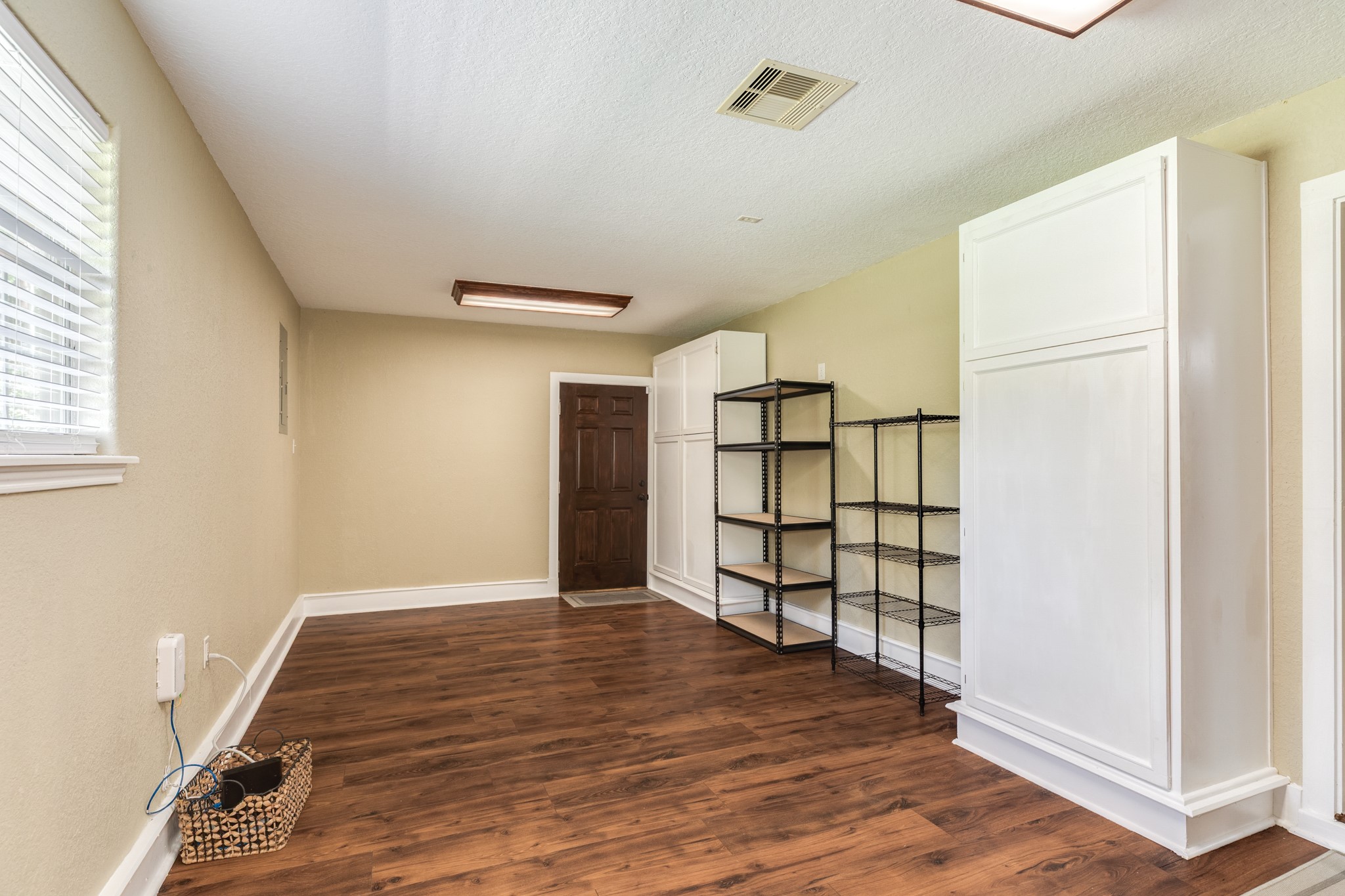 707 Old Ocean Avenue, Sweeny, TX 77480