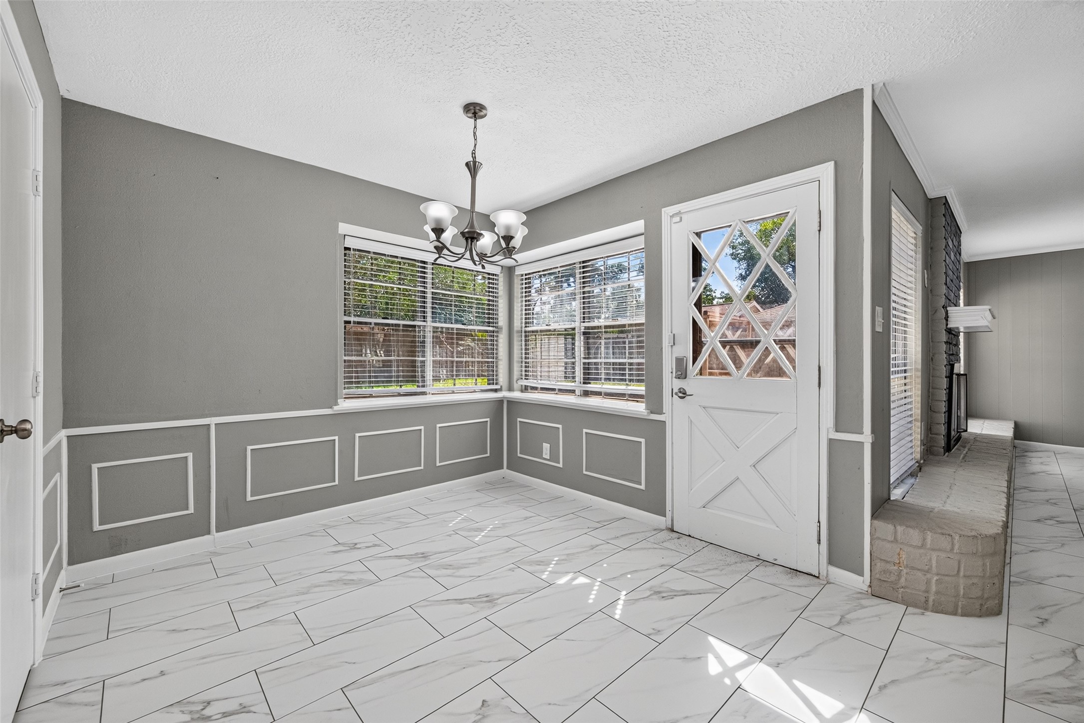 723 Leaflet Lane, Spring, TX 77388