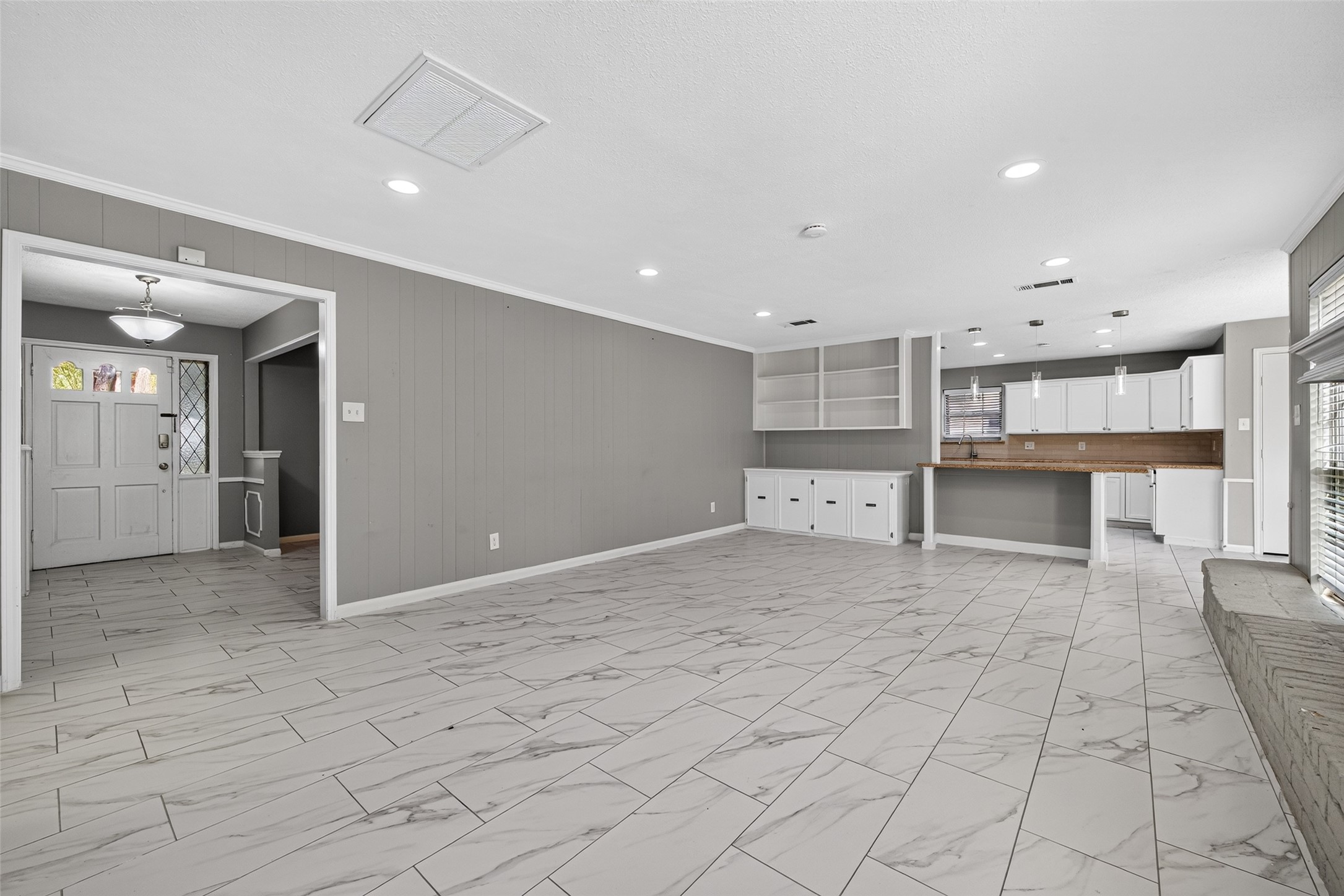 723 Leaflet Lane, Spring, TX 77388