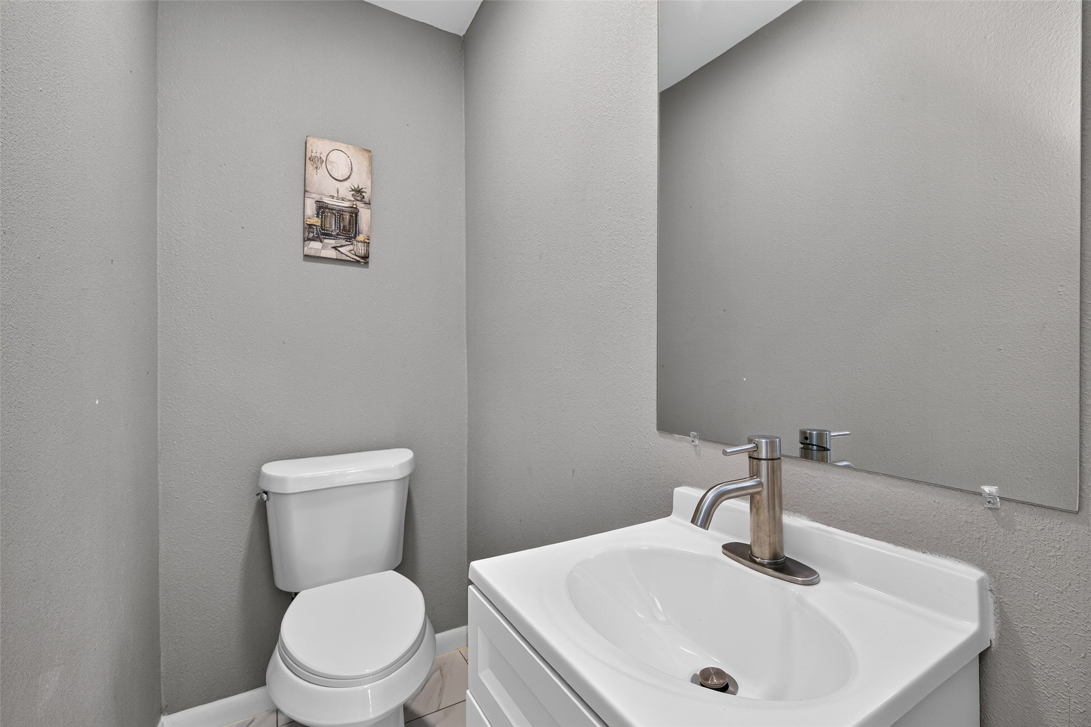 723 Leaflet Lane, Spring, TX 77388