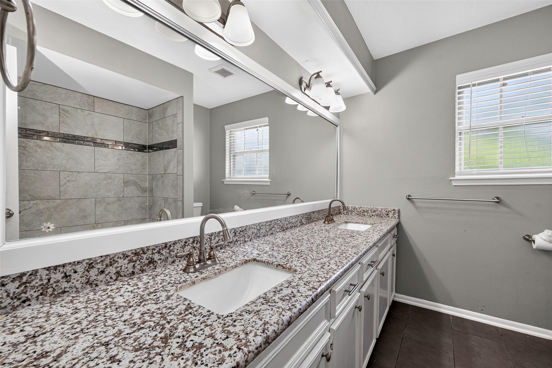723 Leaflet Lane, Spring, TX 77388