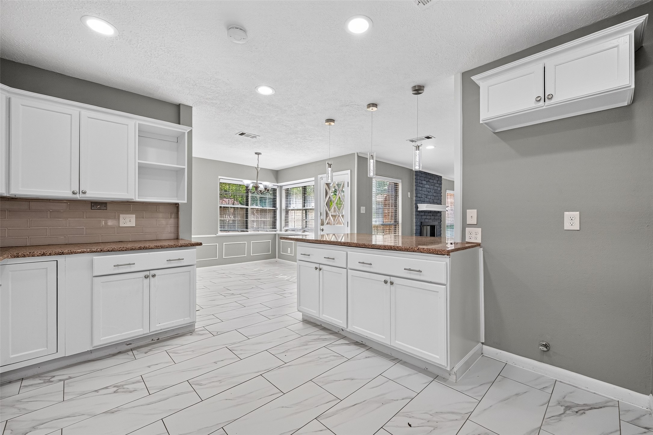 723 Leaflet Lane, Spring, TX 77388